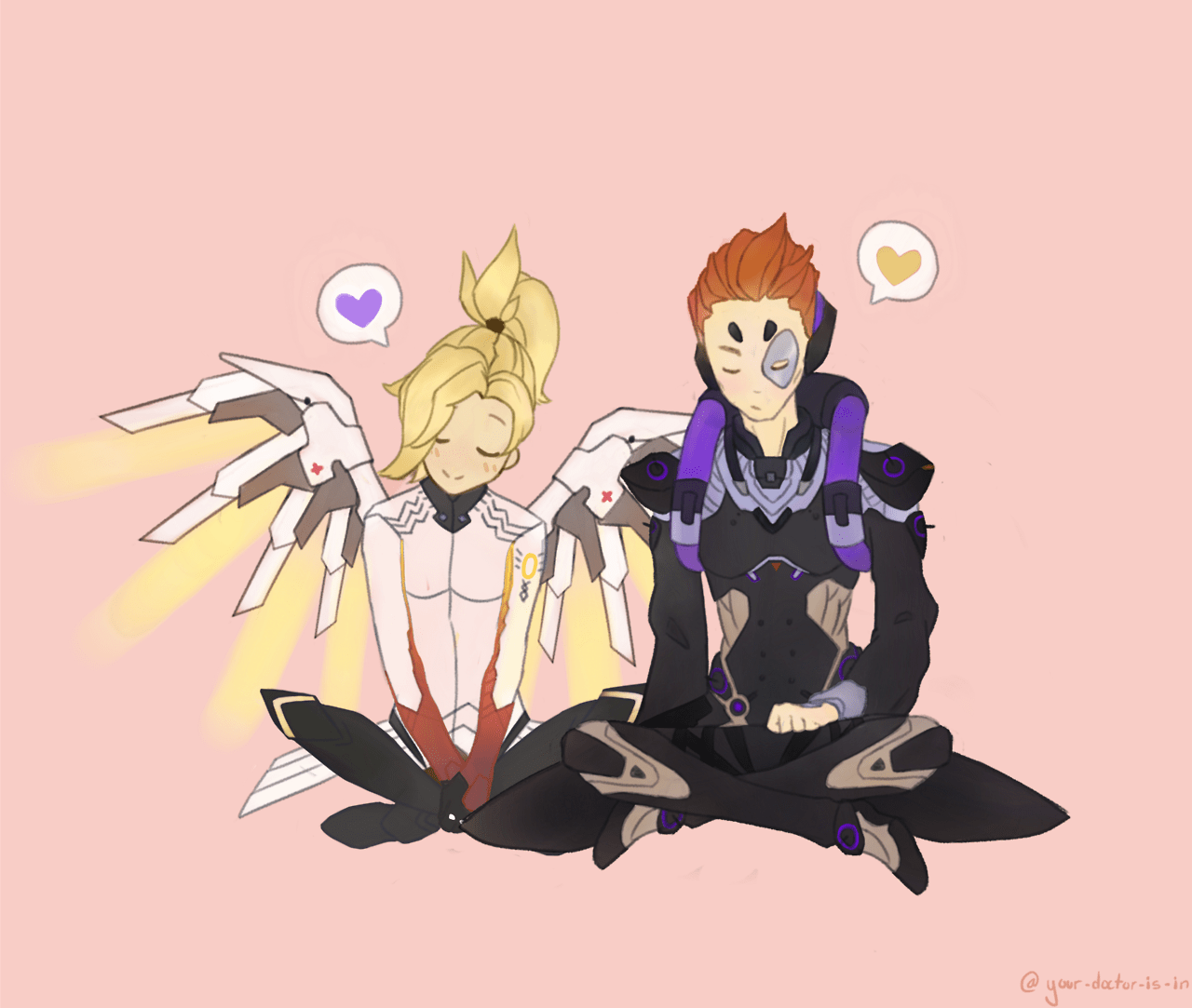 1280x1083 Image result for moira wallpaper. Overwatch wallpaper, Overwatch