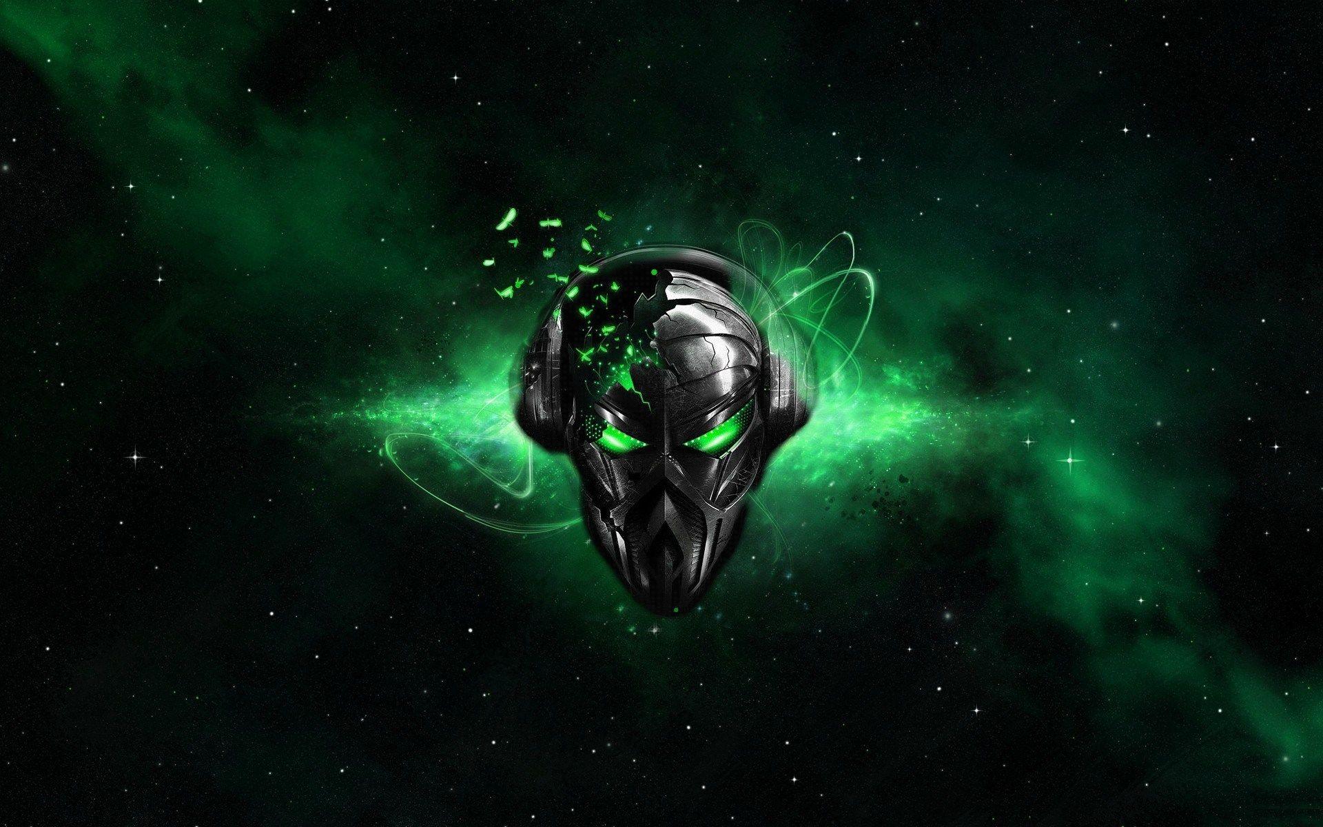 1920x1200 alien wallpaper free desktop wallpaper