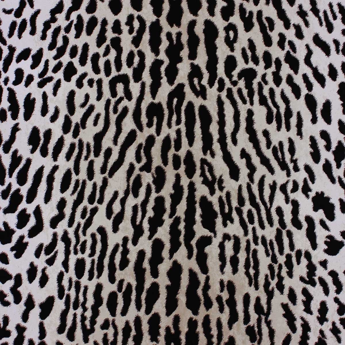 1200x1200 Pantanal Wallpaper and Little