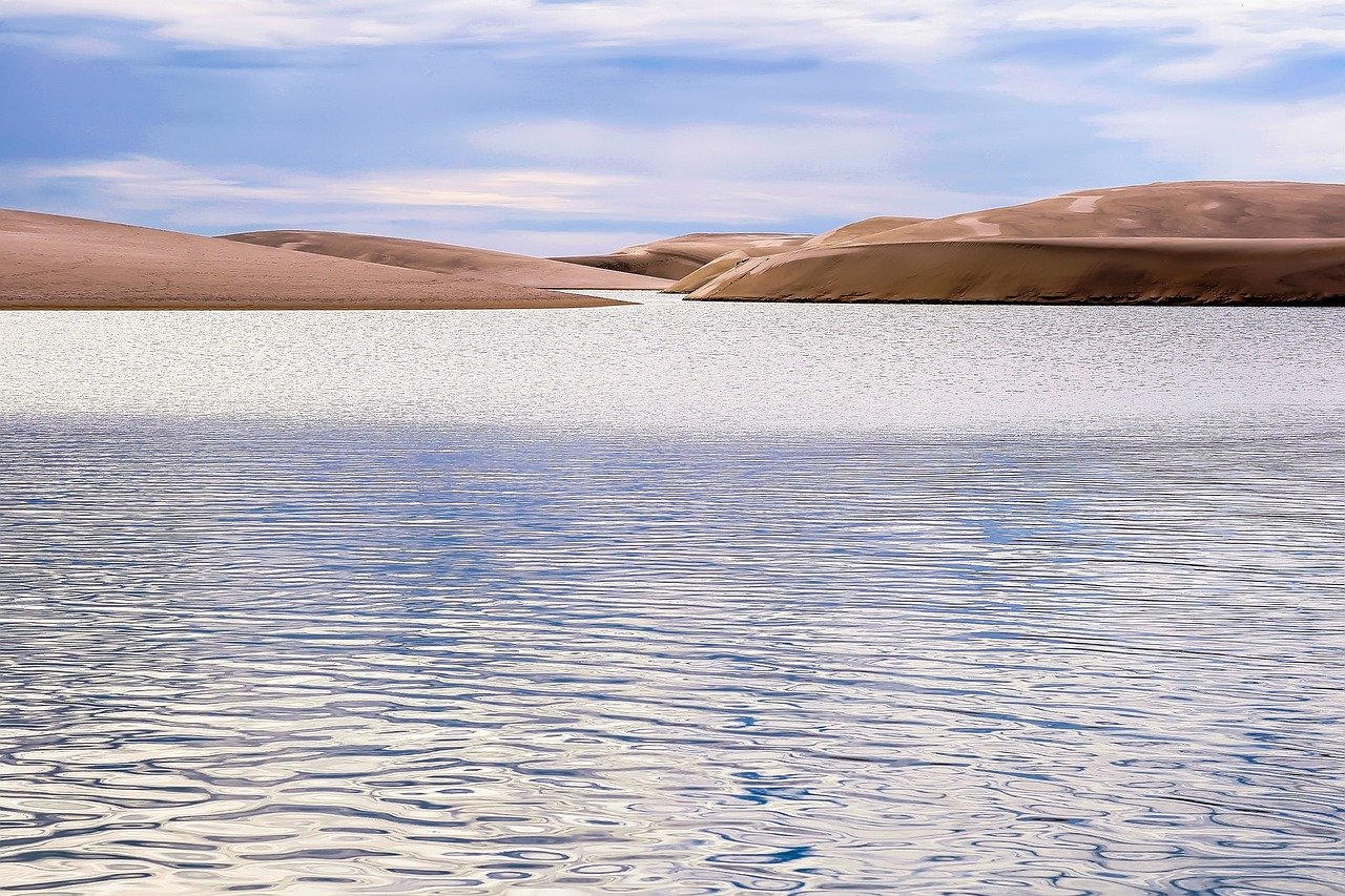 1280x853 State Of Maranhão Wallpaper