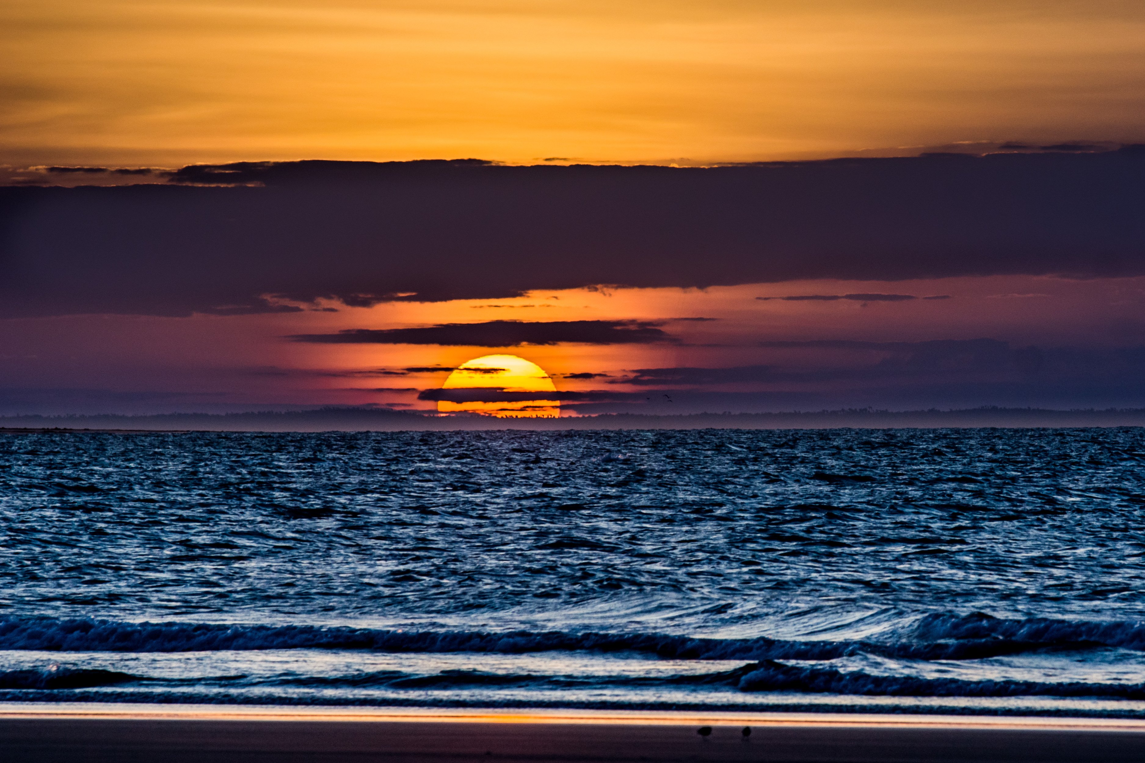 3750x2500 A Guide to Maranhão, Brazil- 'Oh the People You Meet!