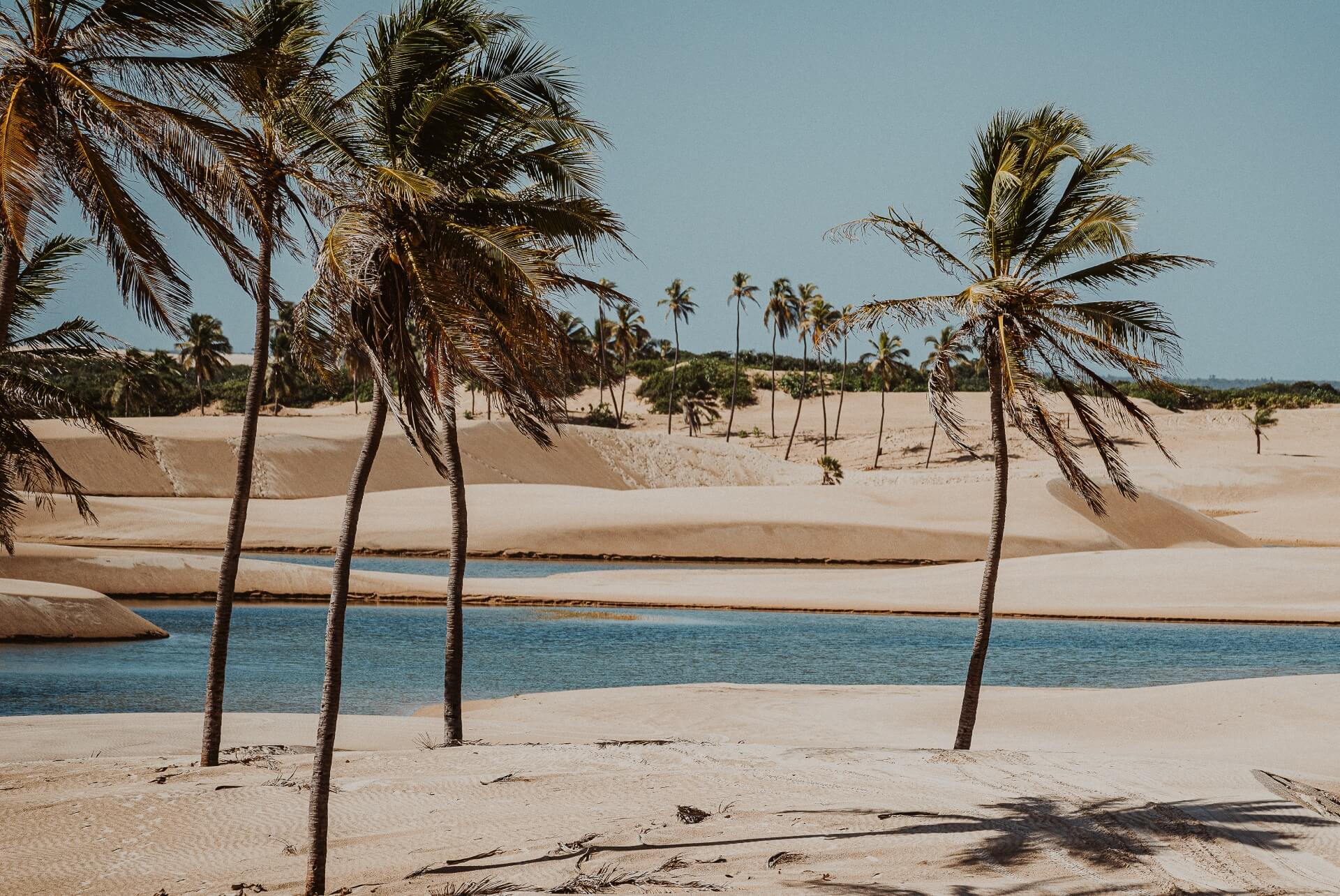 1920x1284 Guia Turístico de Tutóia no Maranhão