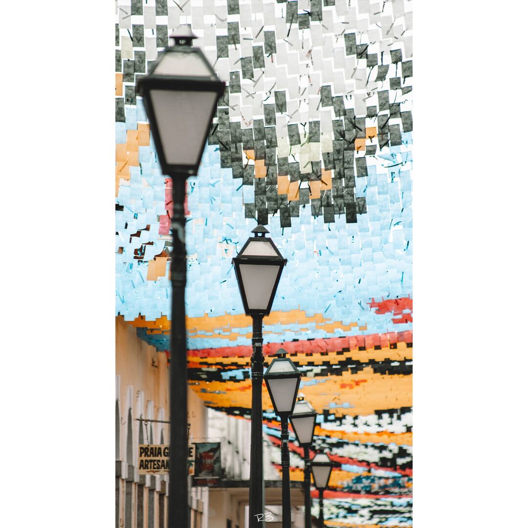 1080x1080 Mobile Wallpaperão João do Maranhão