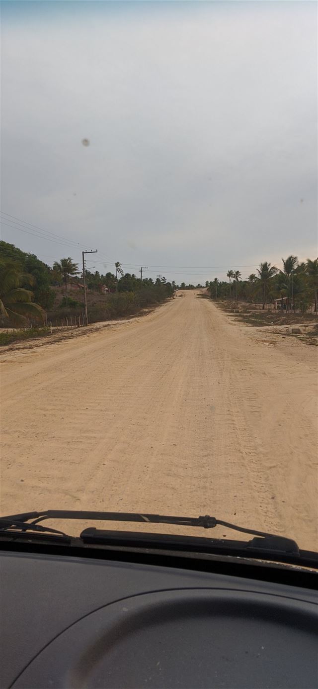 640x1385 Best Maranhao iPhone 11 HD Wallpaper
