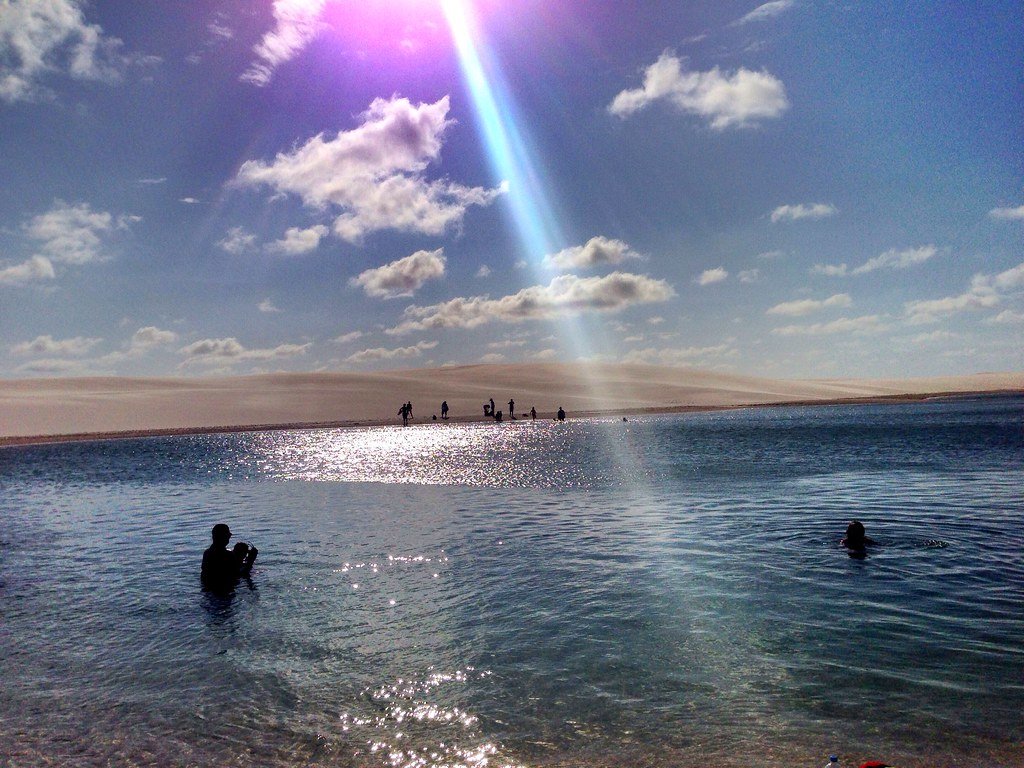 1024x768 Maranhão
