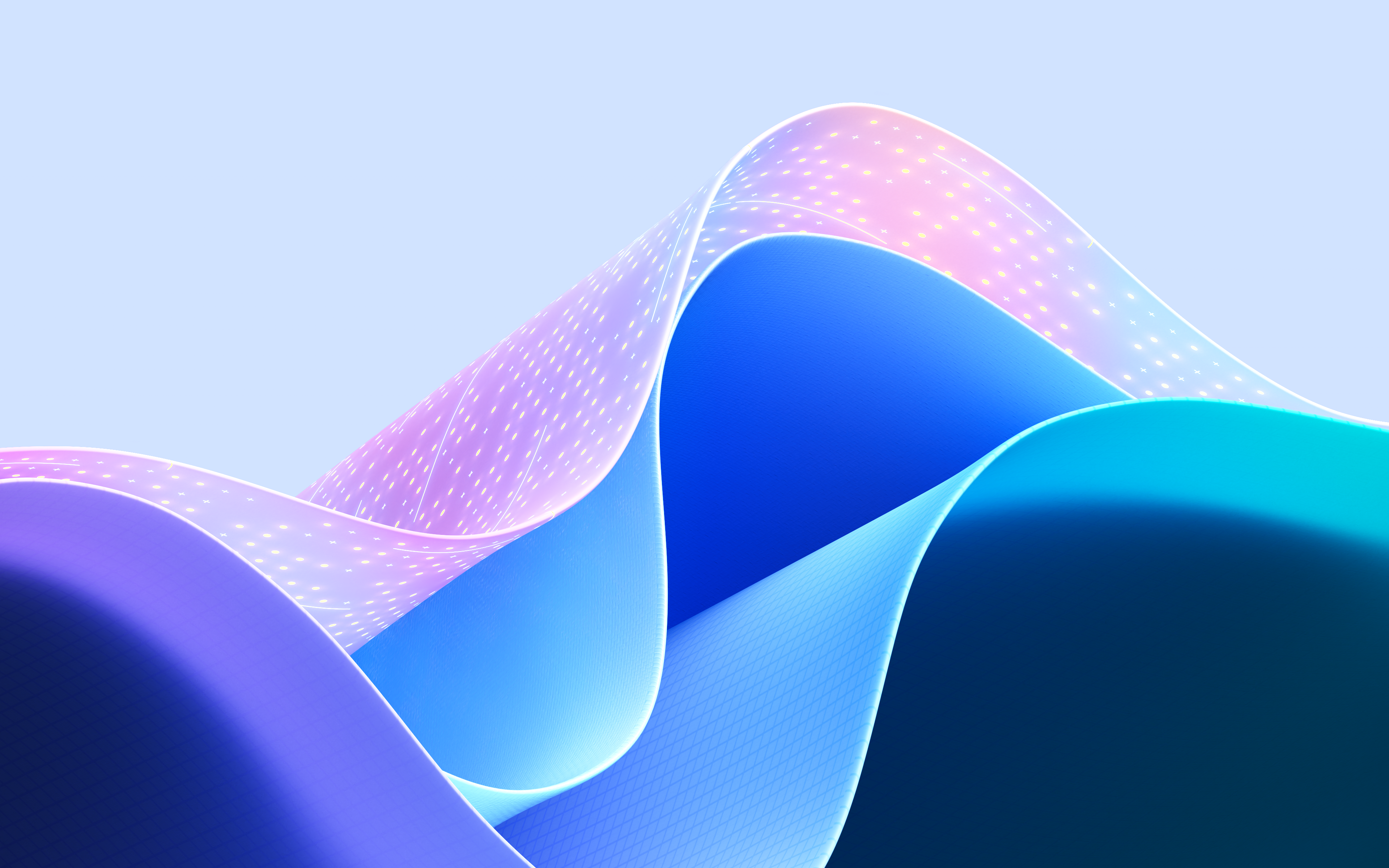 3840x2400 Windows 11 Stock 4K Wallpaper