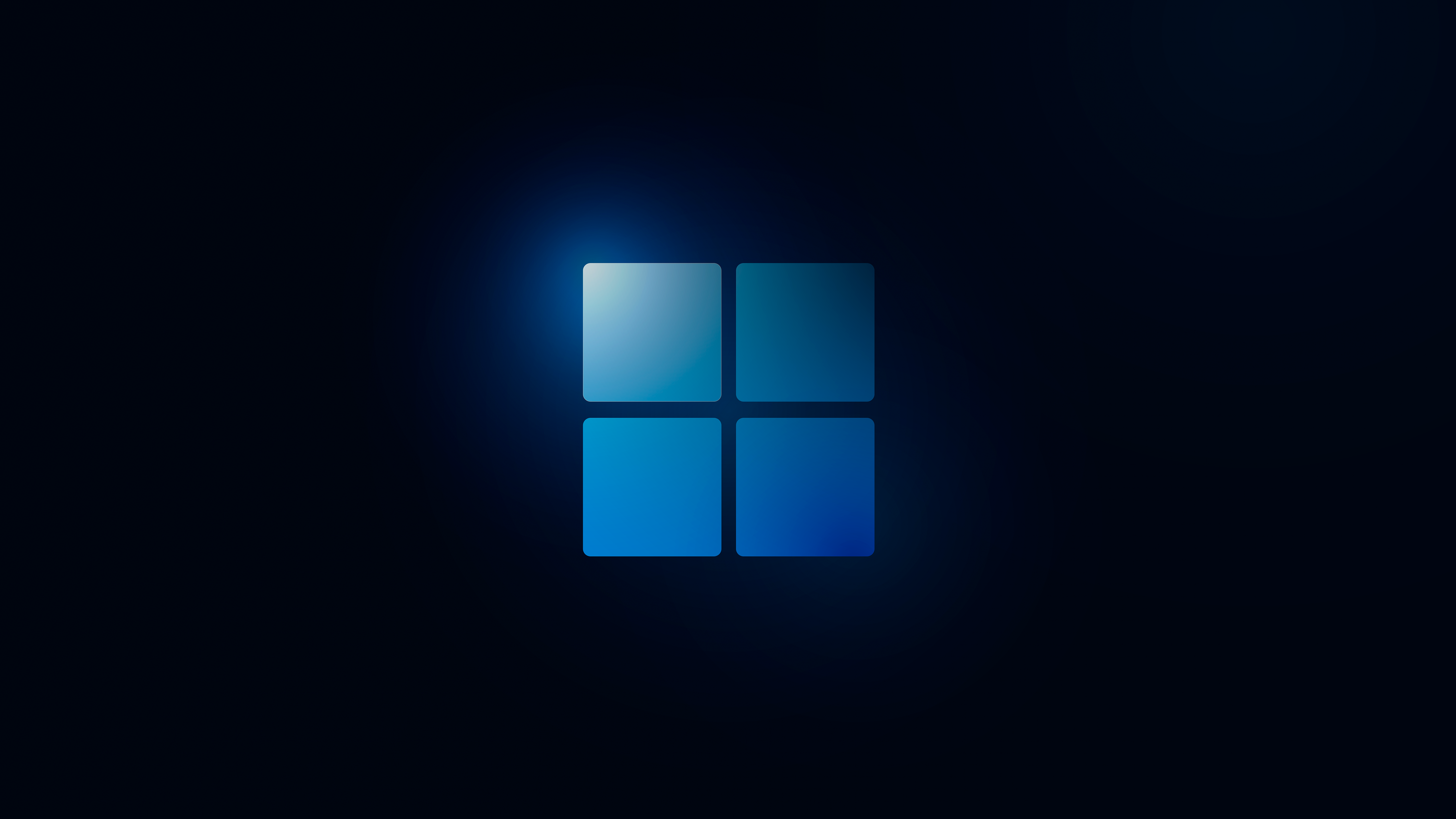 5120x2880 Windows 11 Stock 4K Wallpaper