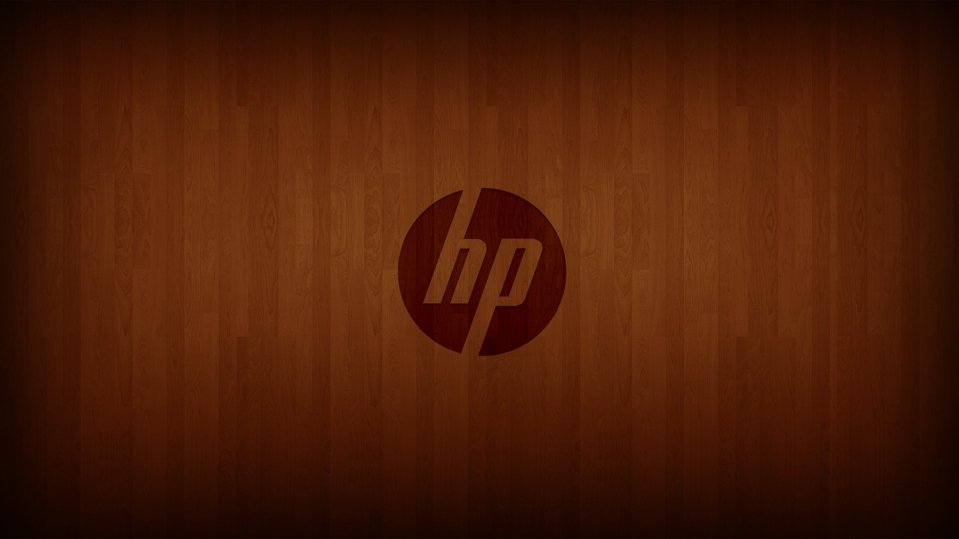 1920x1080 HP Windows 11 Wallpaper