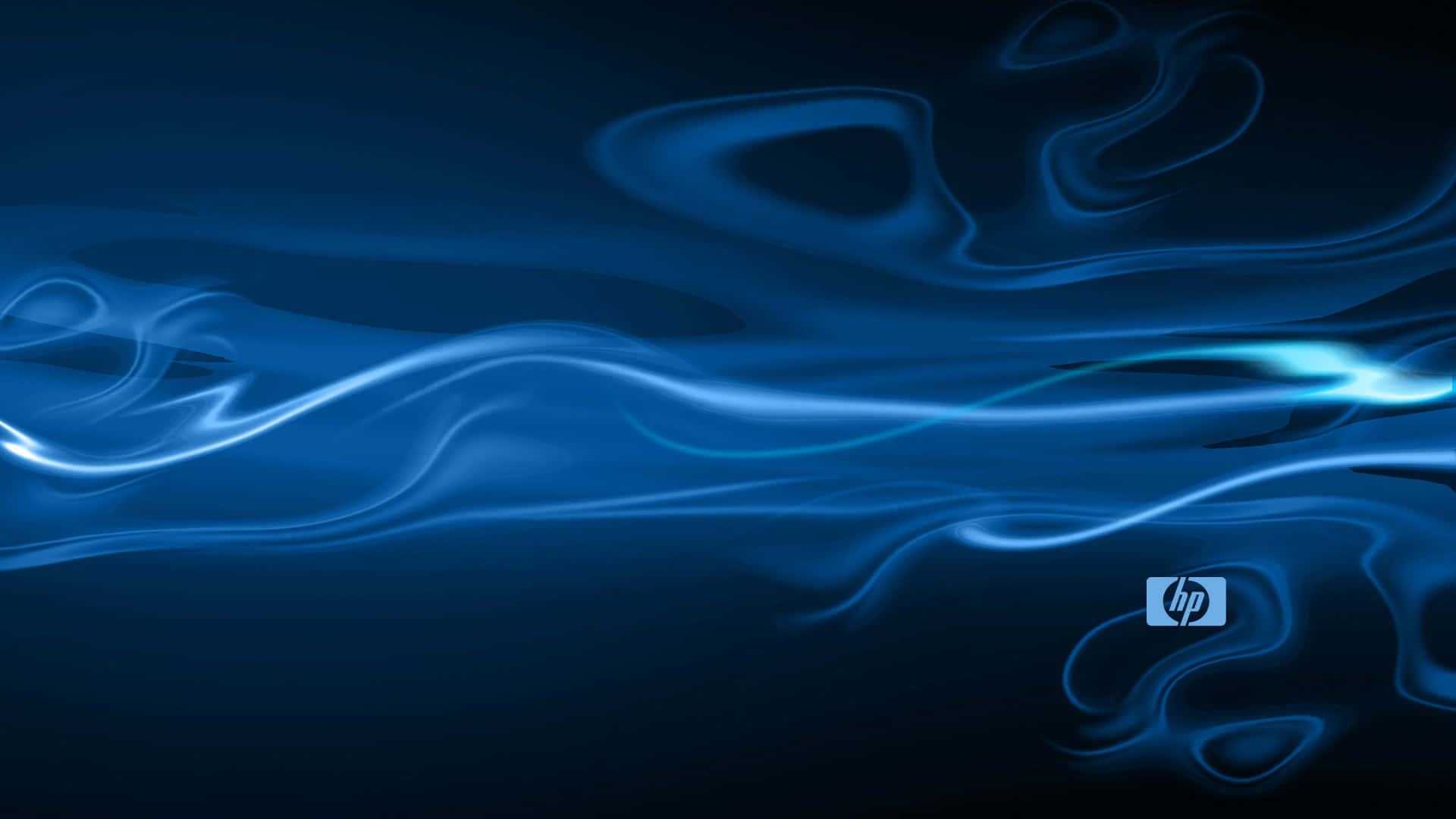 1920x1080 Hp Desktop Wallpaper