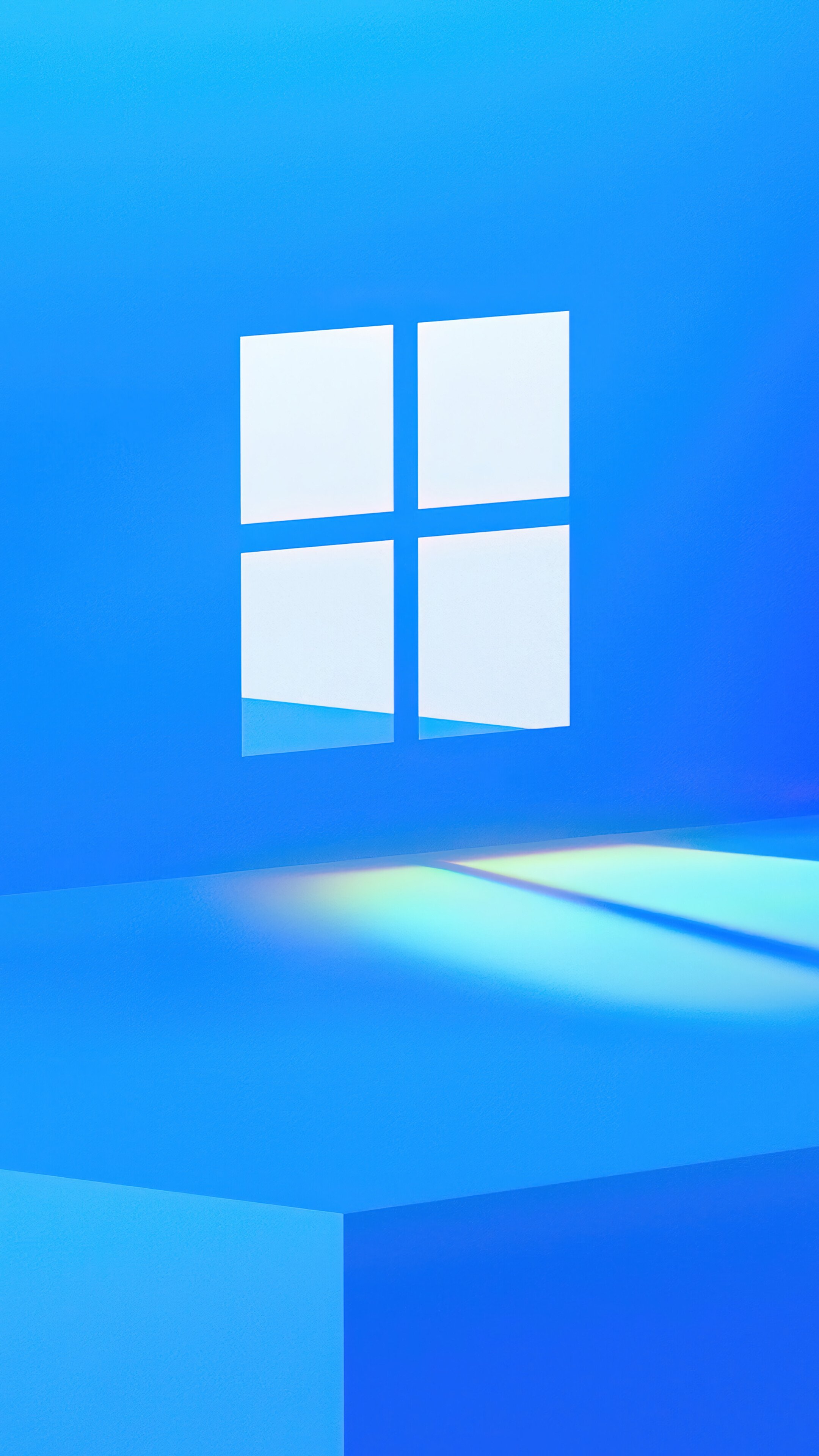 2160x3840 Windows 11 Microsoft Background 4K Wallpaper iPhone HD Phone h