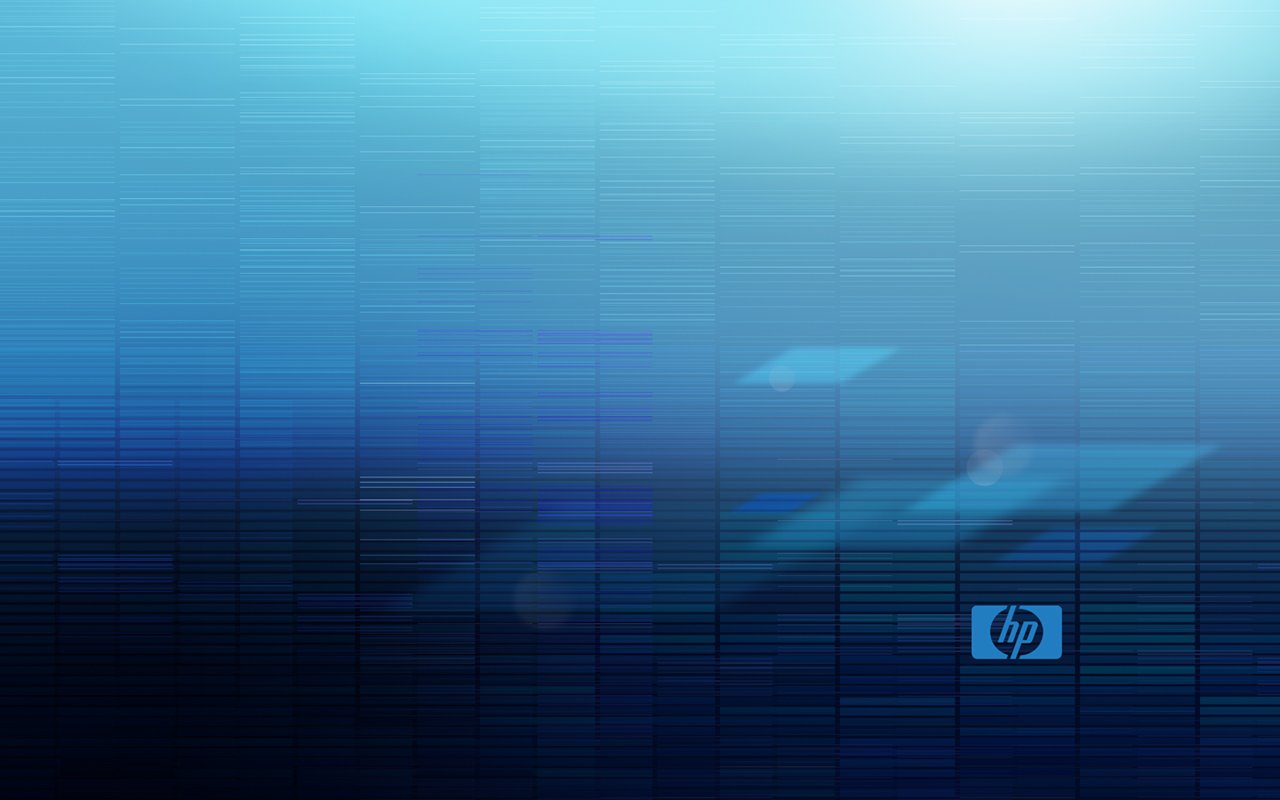 1280x800 