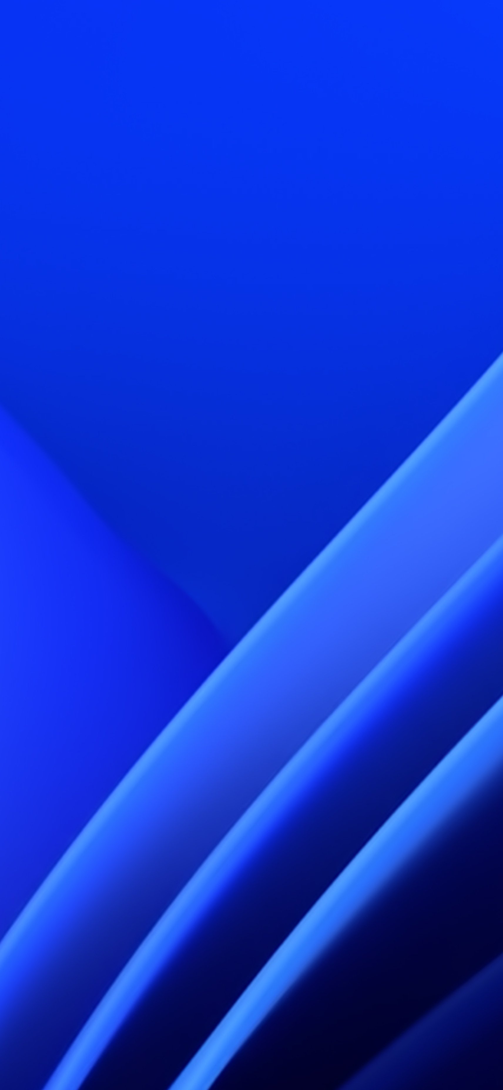 1712x3704 Windows 11 Wallpaper for Your Phone