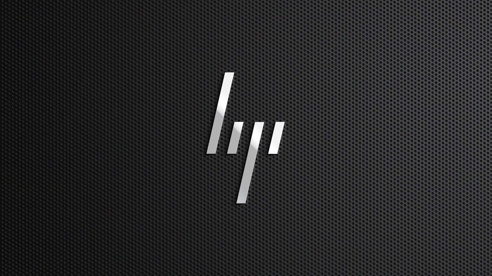 1920x1080 Hp Desktop Wallpaper