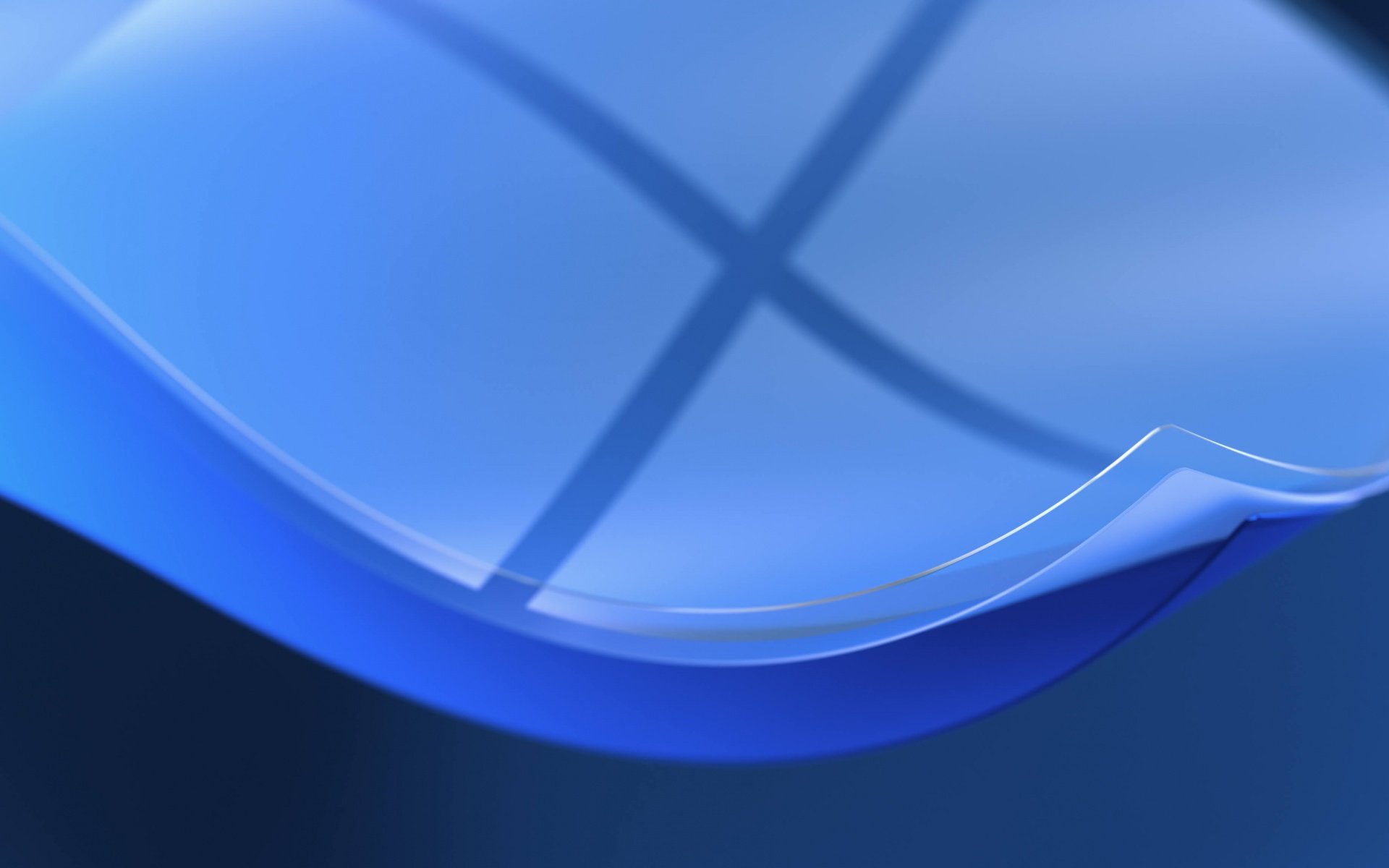 1920x1200 Modern Windows 11 Logo Stock 4K Wallpaper