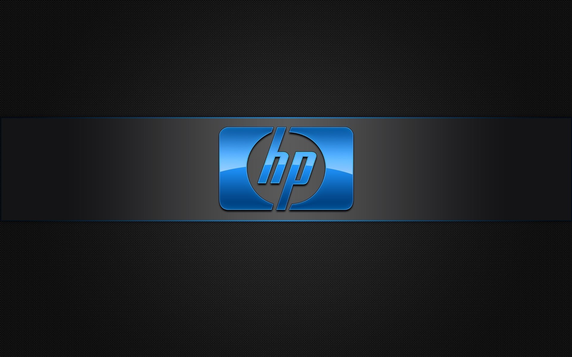 1920x1200 HP Tech Elegance: Stunning HD Wallpaper Showcase