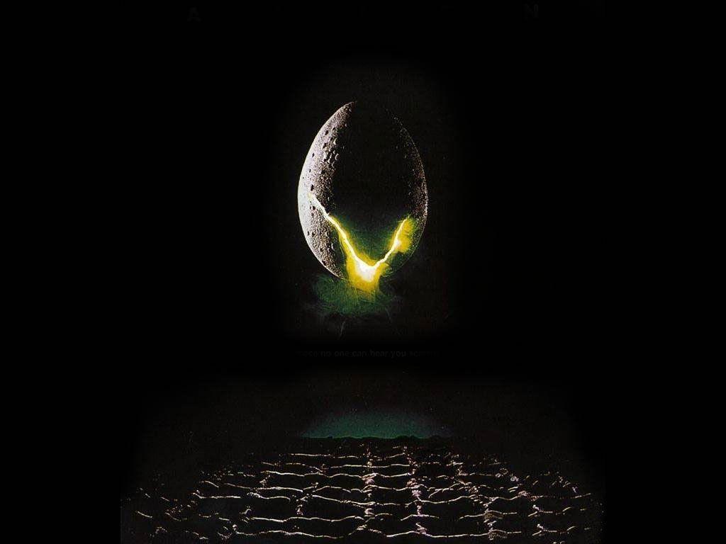 1024x768 Alien Wallpaper, Top HD Alien Pics, #WGC 100% Quality HD