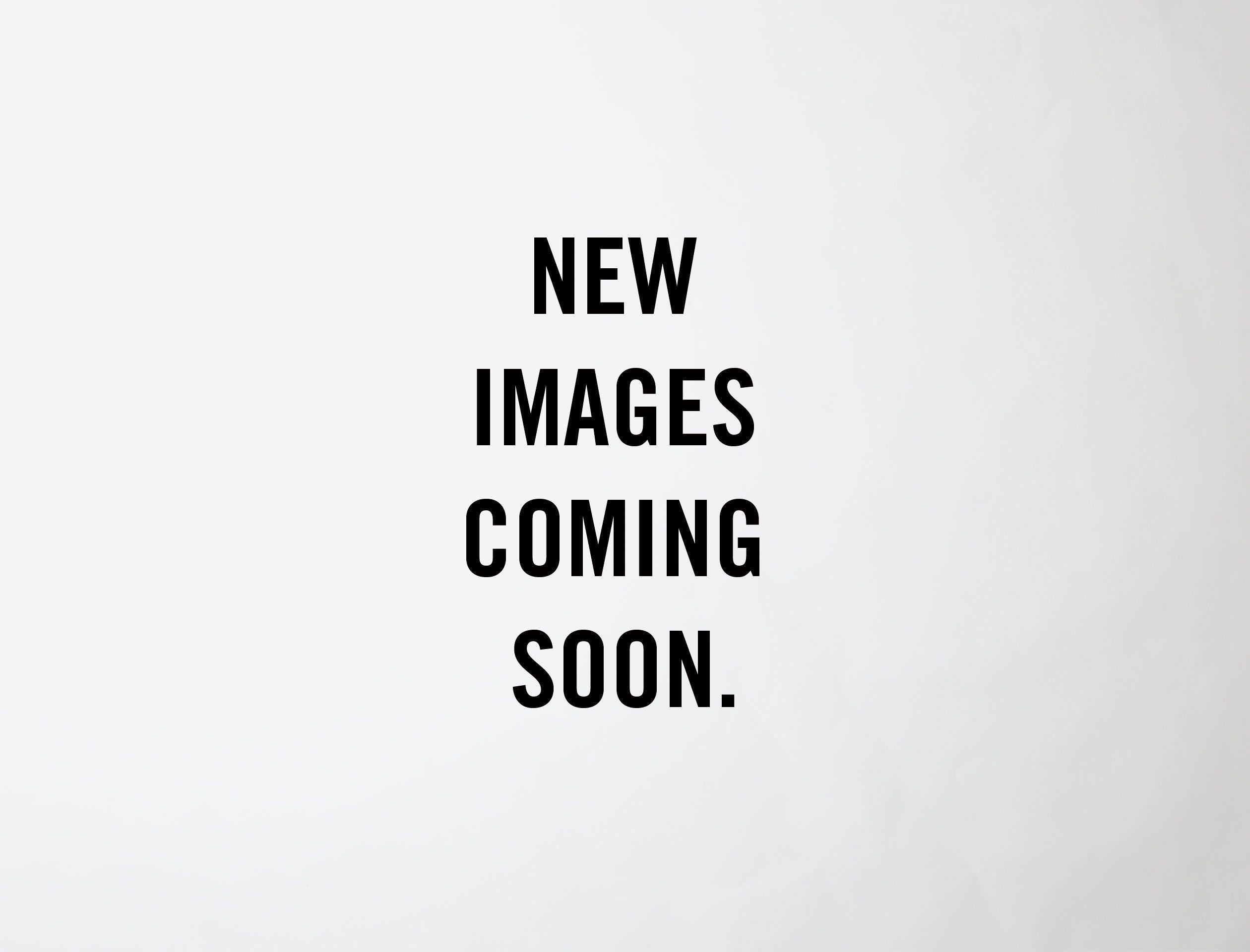 Coming Soon Background Images HD Pictures and Wallpaper For Free Download   Pngtree