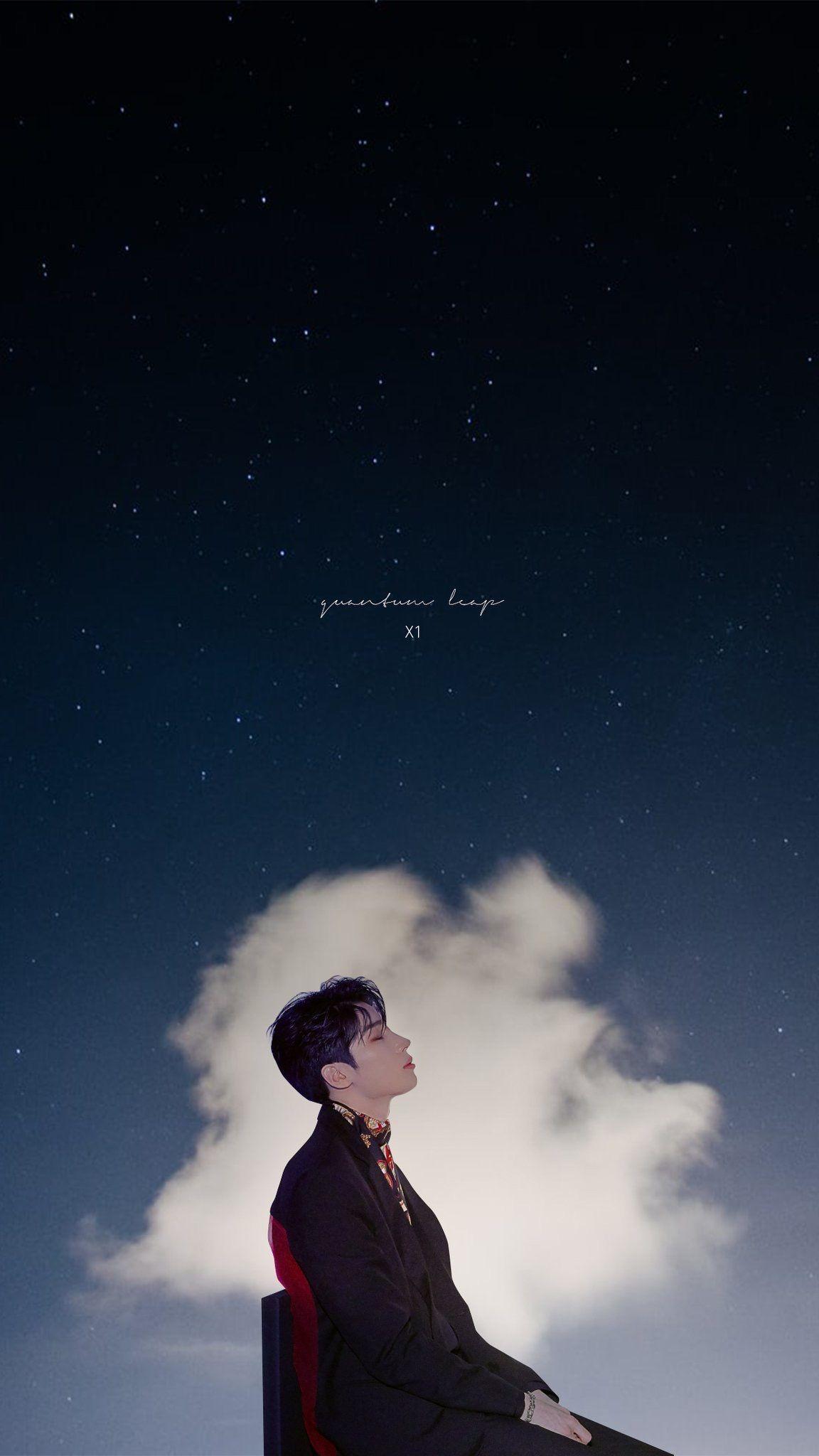 1152x2048 Han Seungwoo. Cute wallpaper, Flash wallpaper, Picture