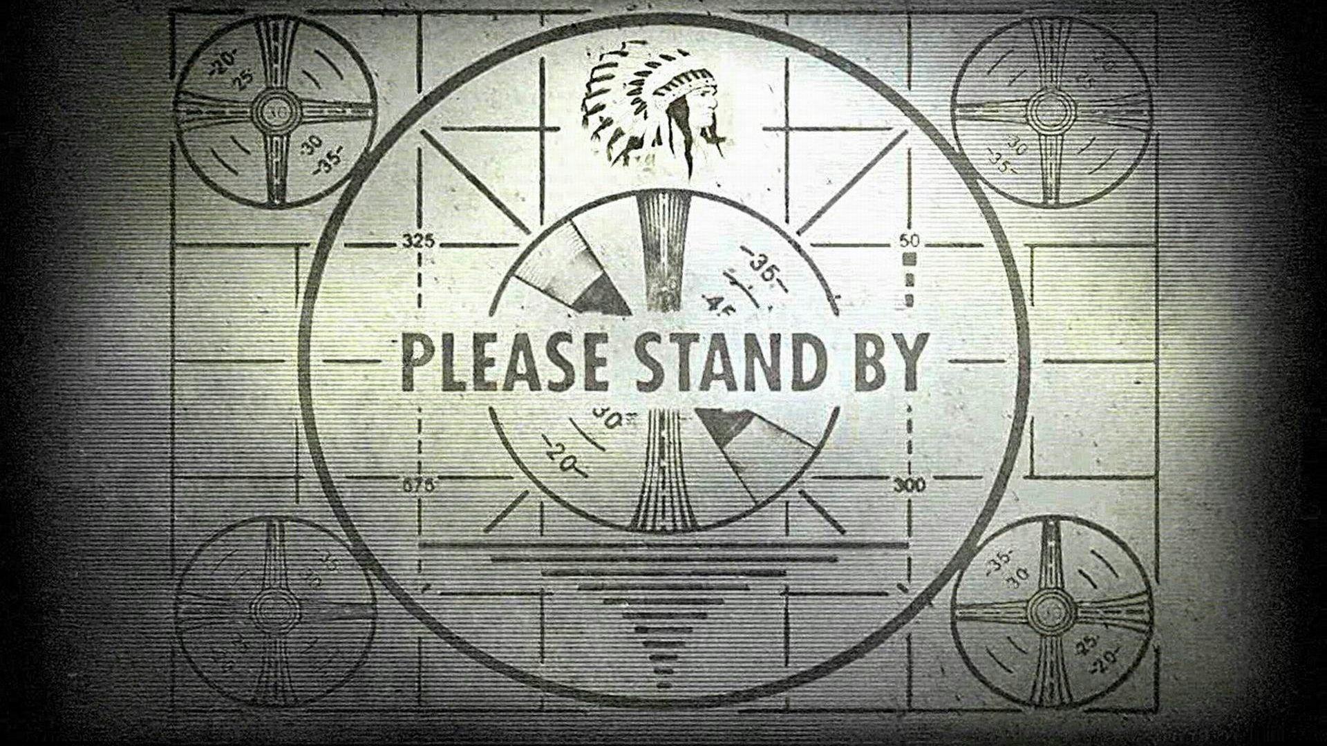 1920x1080 Free download Fallout High Resolution HD wallpaper A Long
