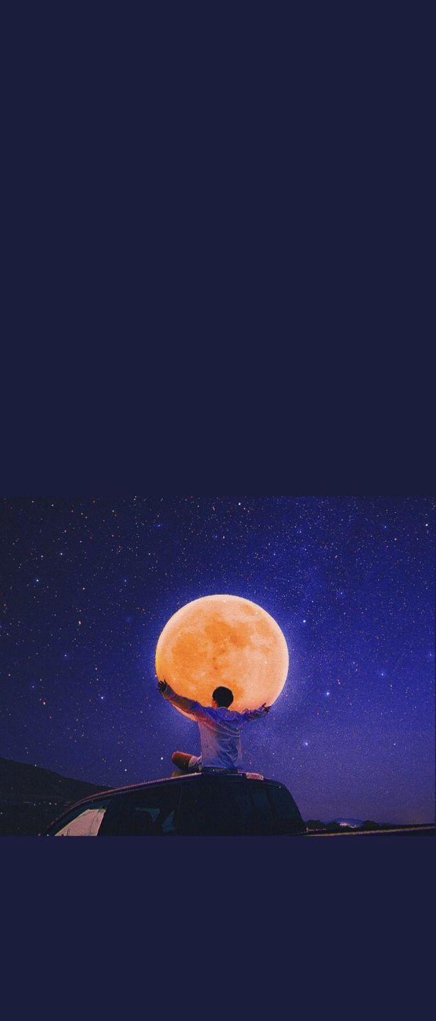 635x1485 BTS Jimin Euphoria IPhone Home Screen. Jimin wallpaper, Bts