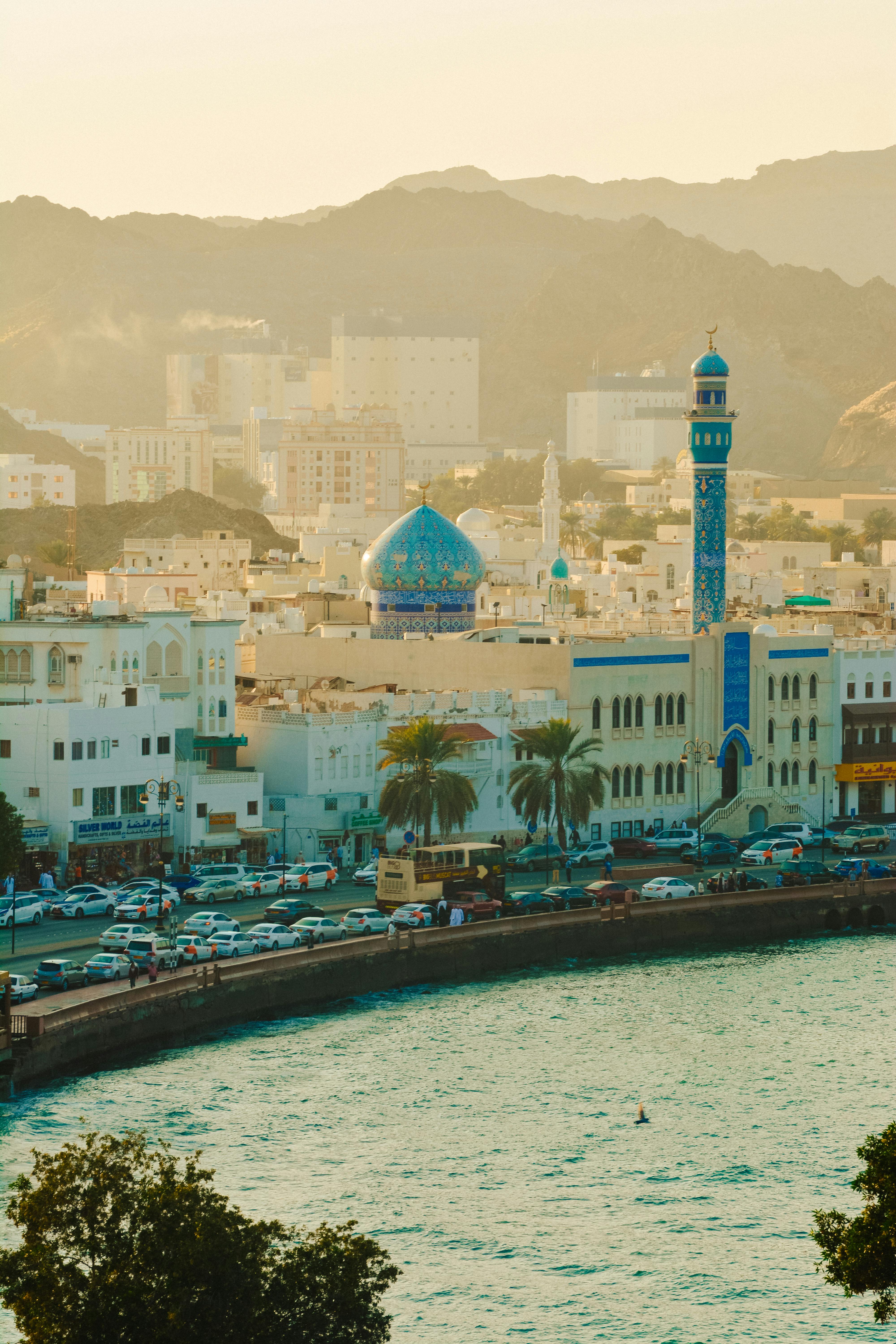 4000x6000 Gulf Of Oman Photo, Download The BEST Free Gulf Of Oman & HD Image