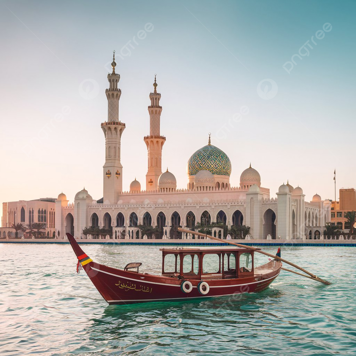 1200x1200 Celebrating Oman S Cultural Heritage National Day Edition, National Day, Happy Oman National Day, Oman Background Image And Wallpaper for Free Download