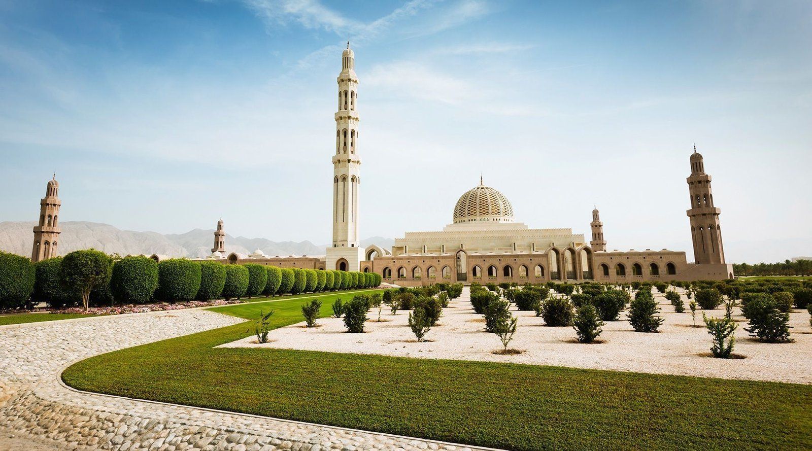 1600x889 Other Information About Oman