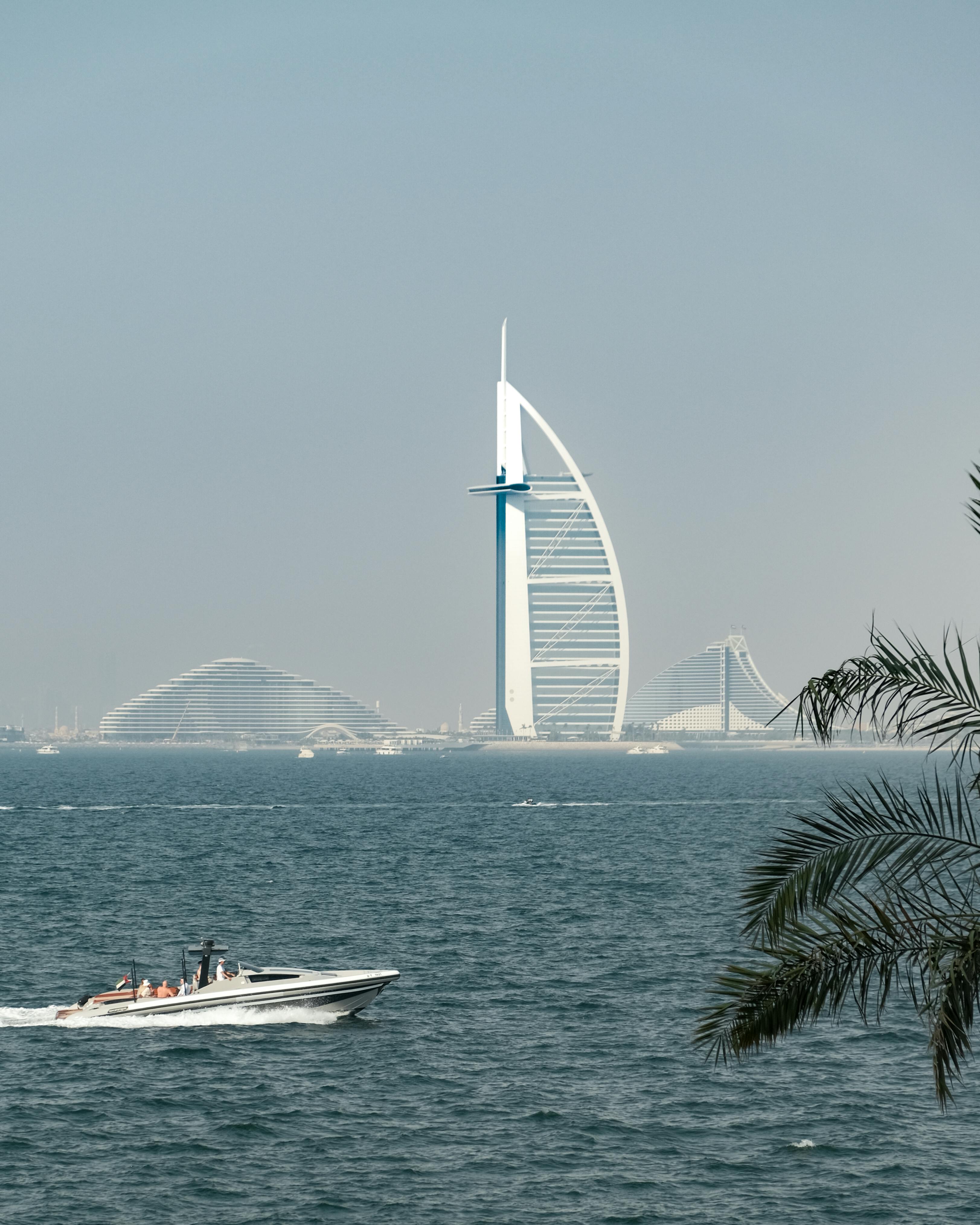 3246x4057 Arabian Gulf Photo, Download The BEST Free Arabian Gulf & HD Image