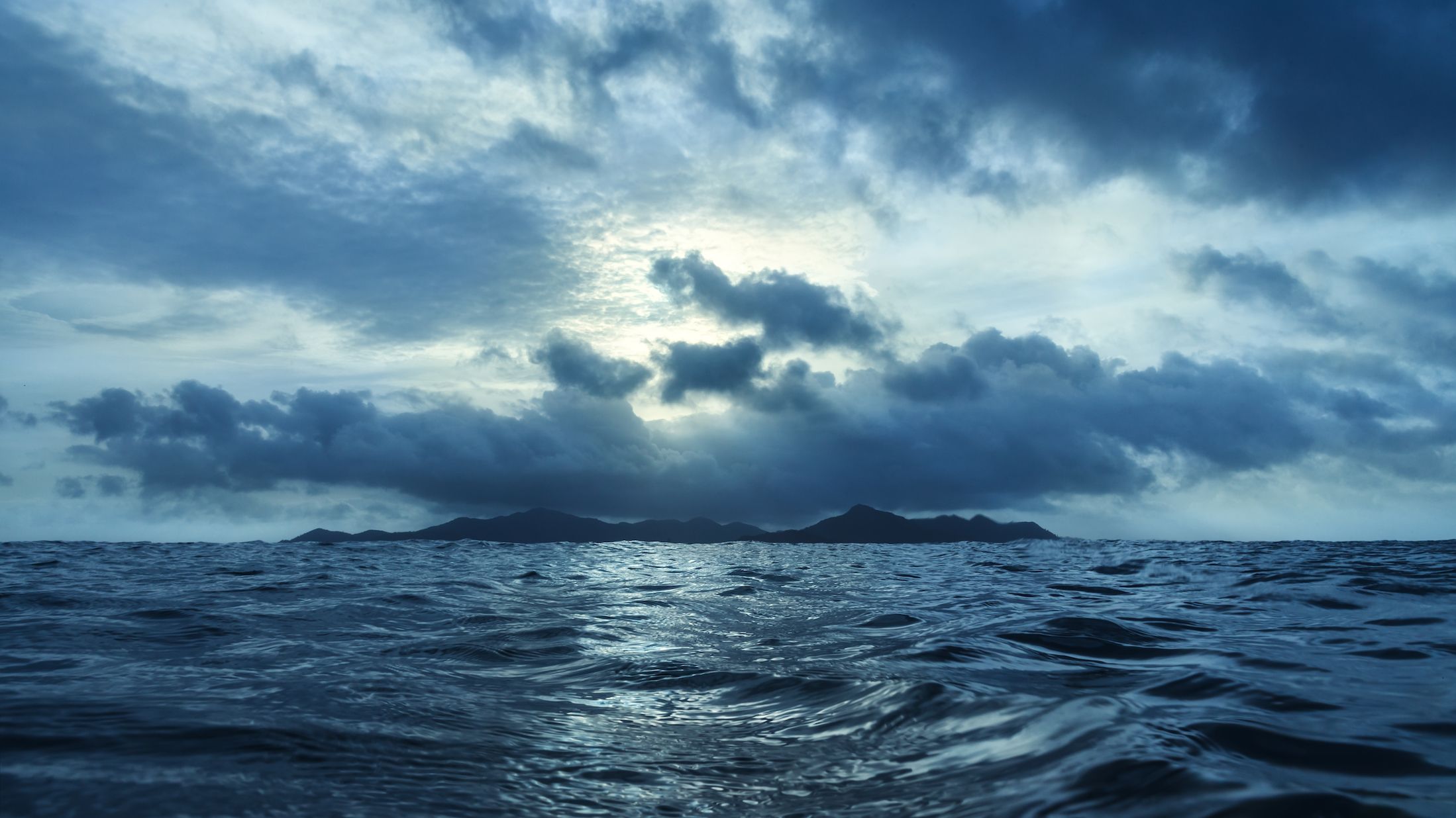 2198x1236 Growing dead zone in the Arabian Sea is now worse than feared