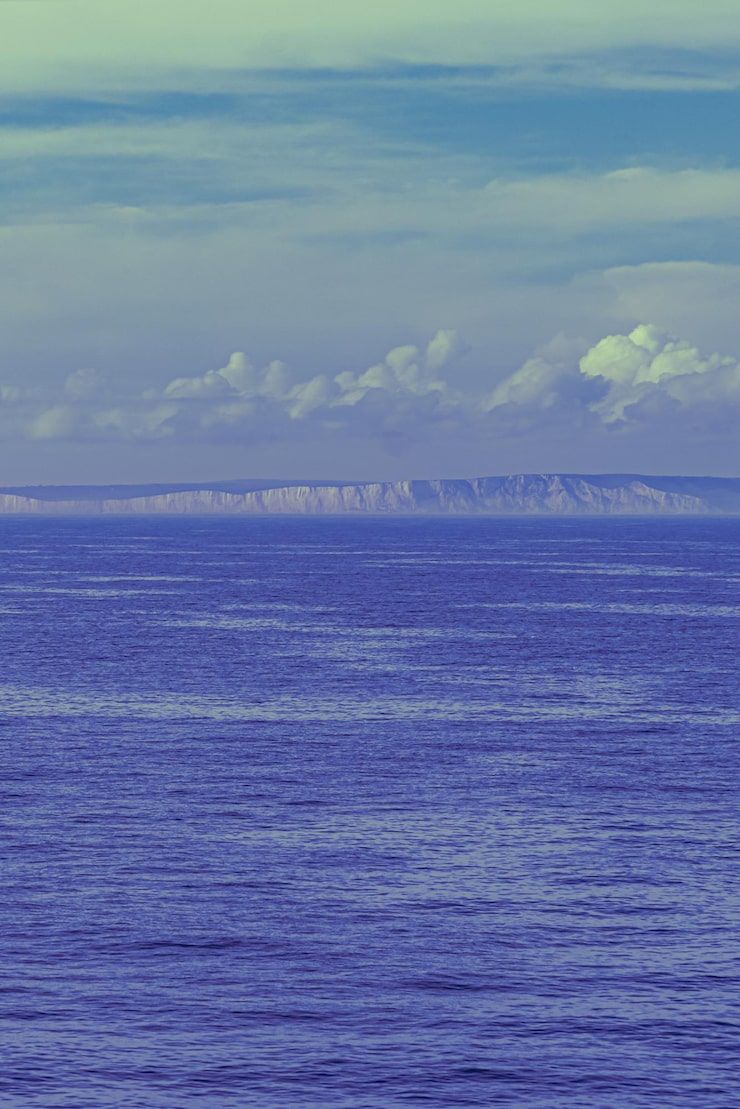 740x1109 Arabian Sea Photo Free High Quality Picture