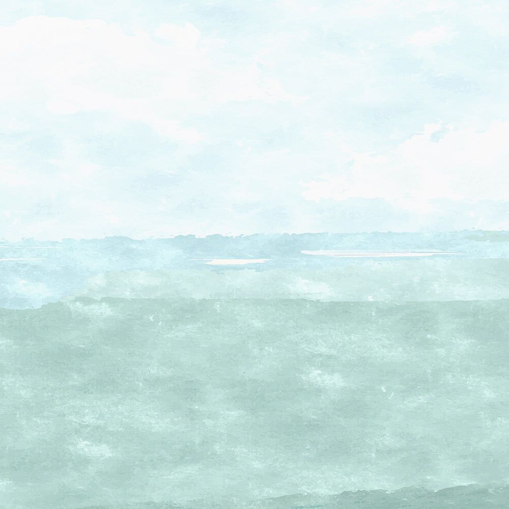 1000x1000 Arabian Sea