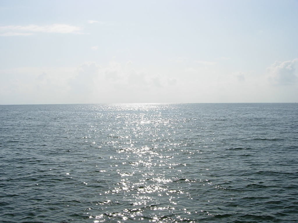 1024x768 Arabian Sea Bombay