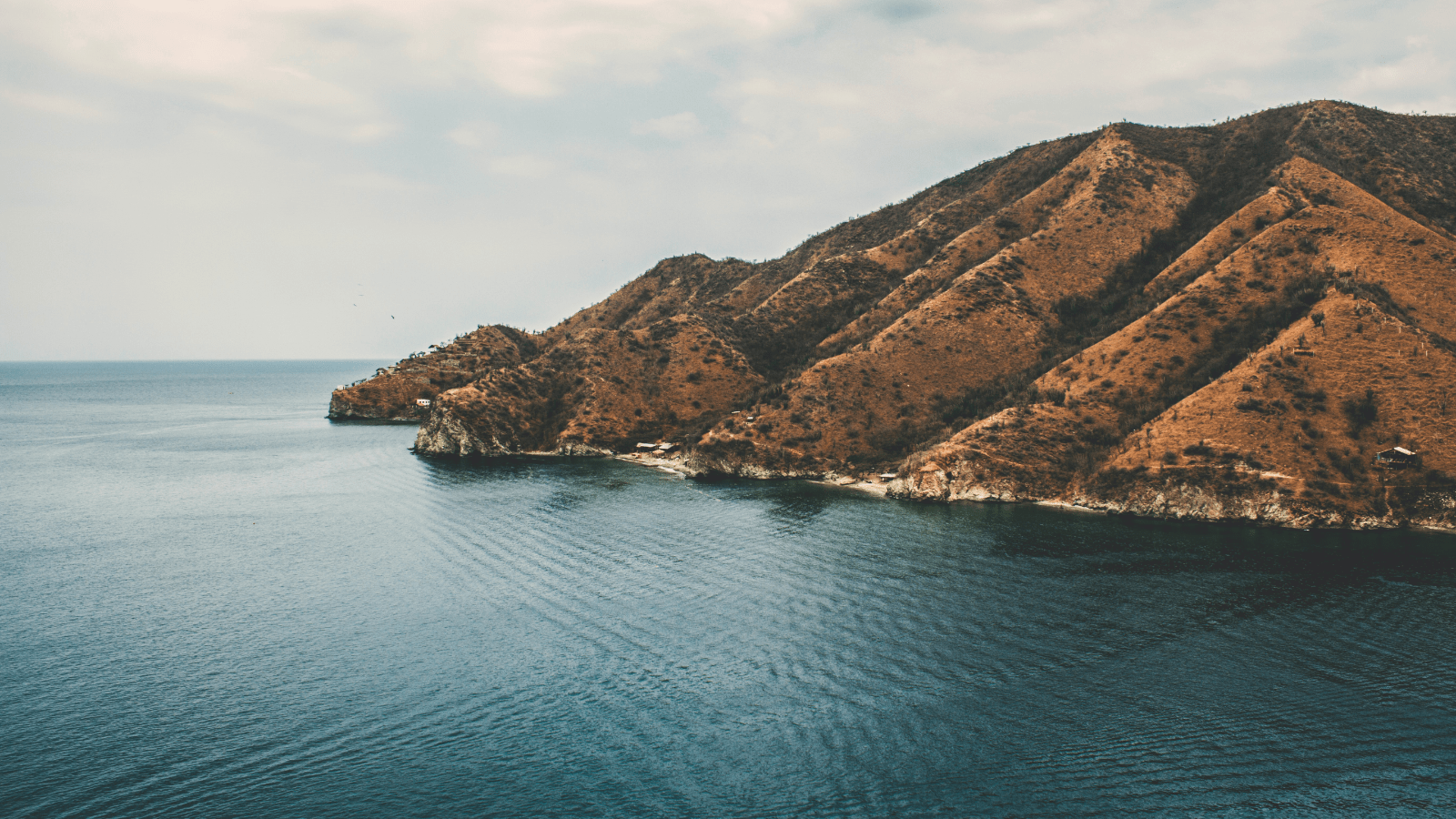 1600x900 Coastal Views on Tour You Can't Miss