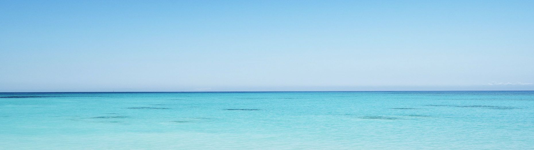 1860x523 Coastal View