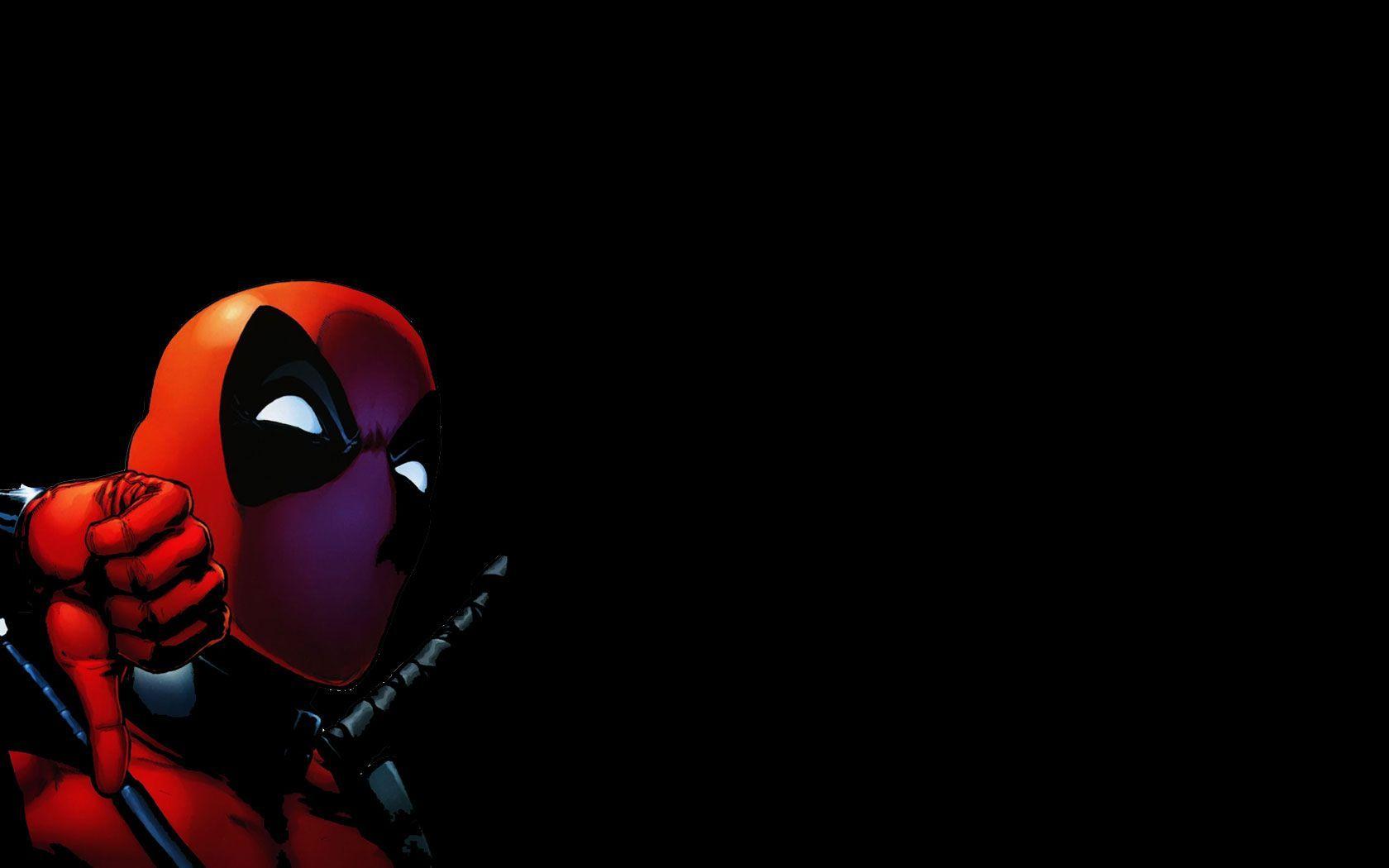 1680x1050 Best Deadpool Wallpaper HD YouTube 1680×1050 Deadpool Wallpaper HD