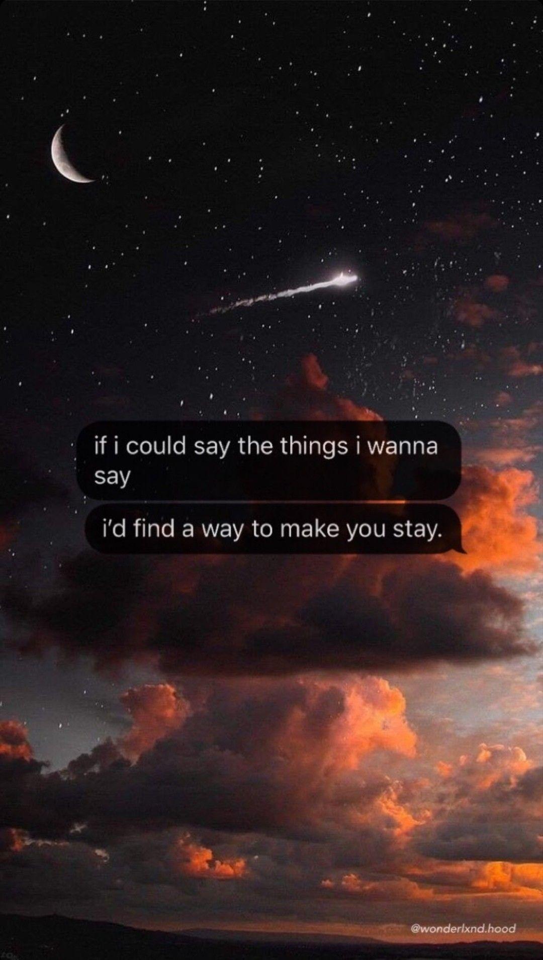 1080x1910 if you don't know// aesthetic wallpaperos wallpaper, Aesthetic wallpaper, 5sos