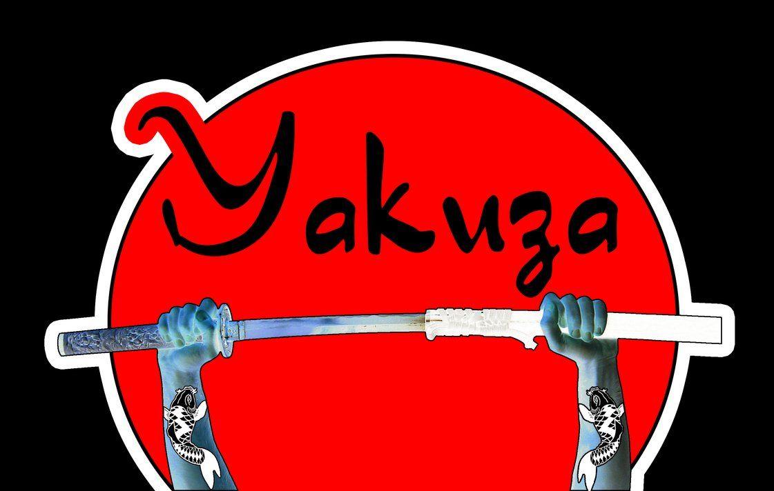 1121x712 Yakuza