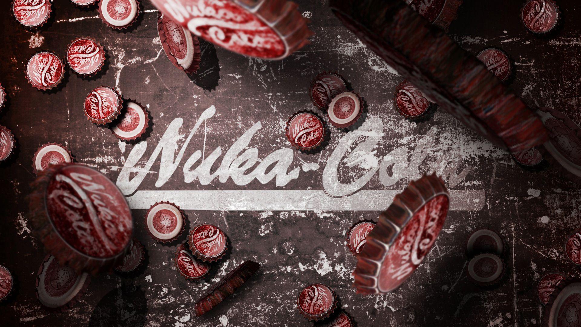 1920x1080 Fallout HD Wallpaperx1080