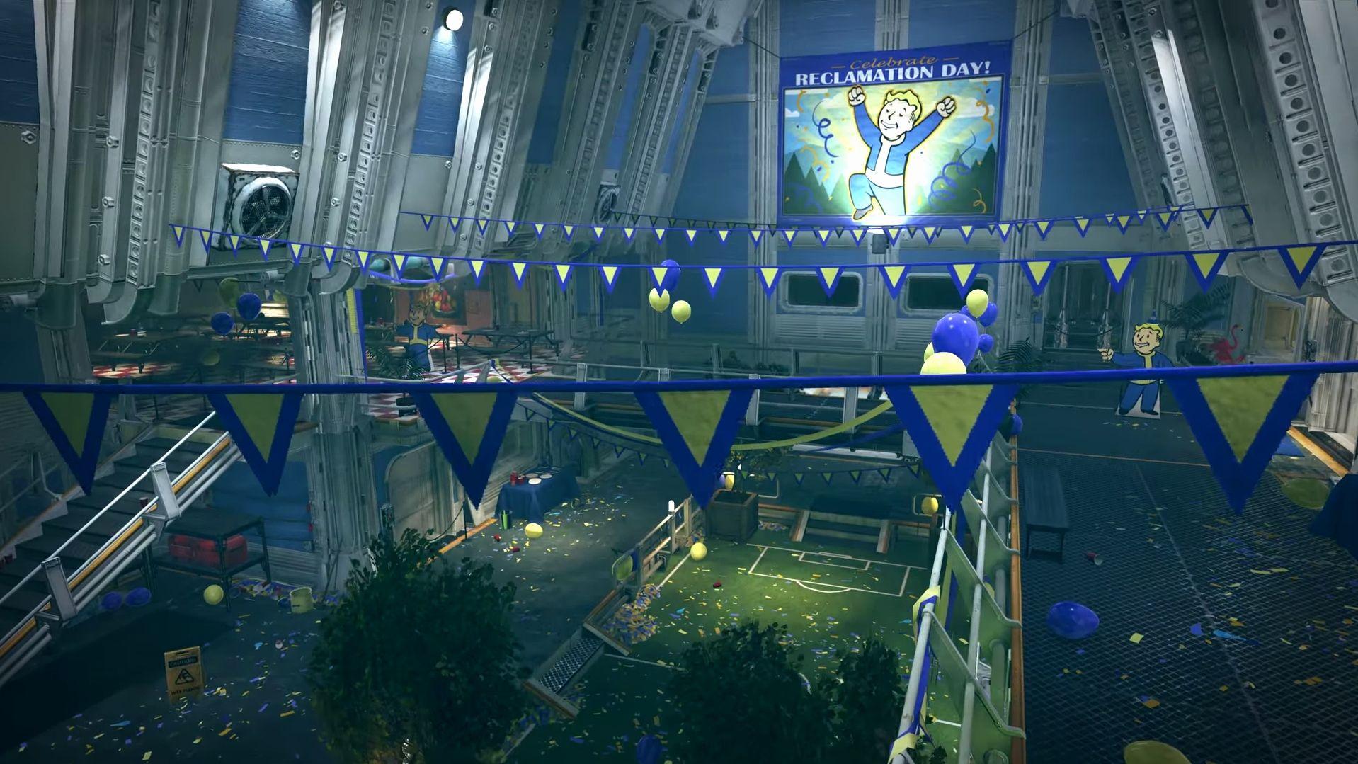 1918x1079 Fallout HD Wallpaper Awesome Fallout 76 HD Wallpaper Wallpaper