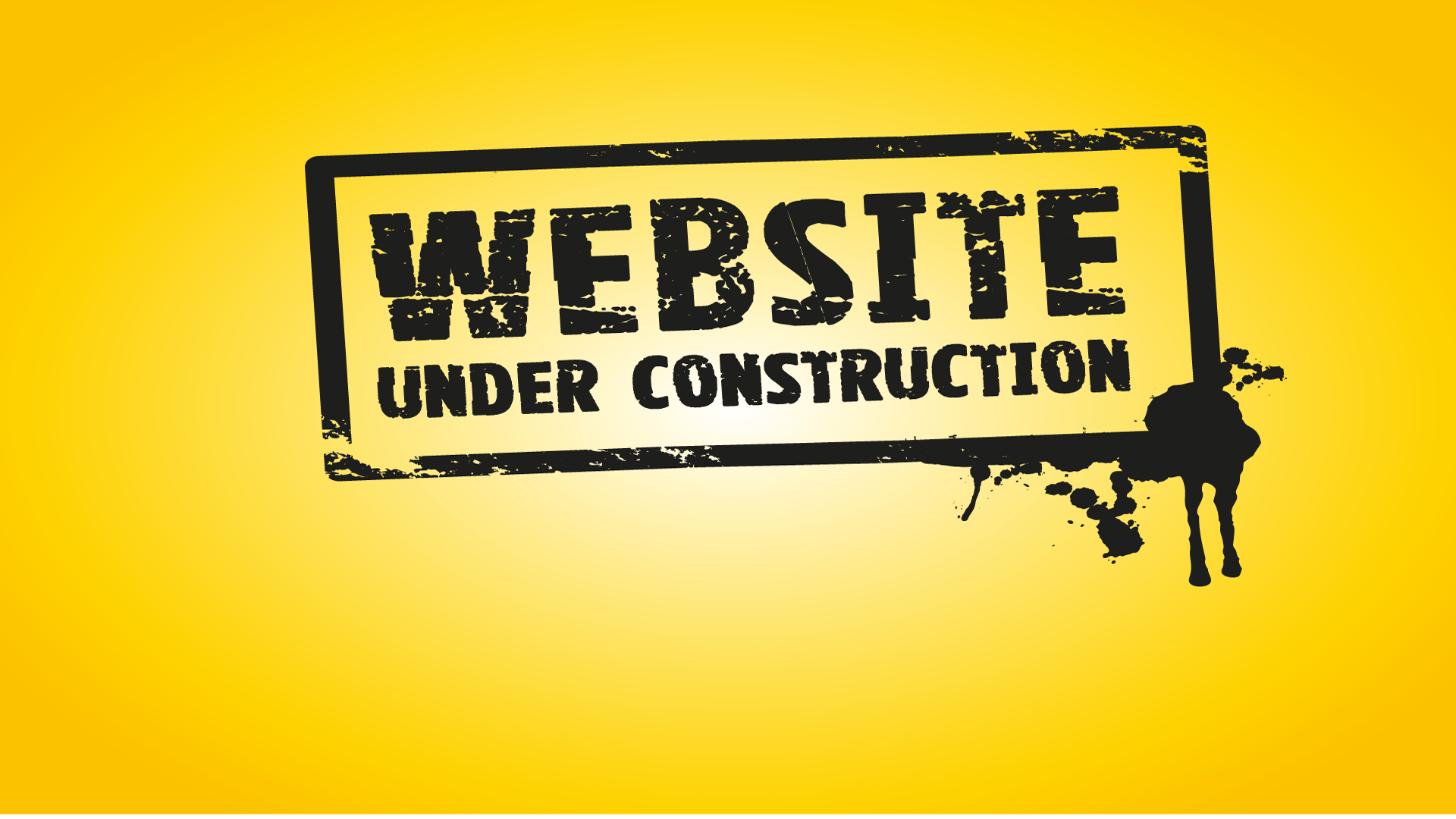 1920x1080 Website coming soon png 9 PNG Image
