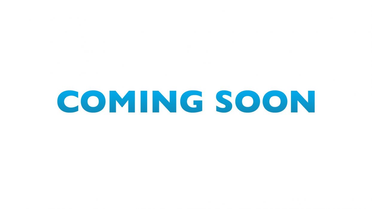 1244x700 Coming Soon Sign Text Coming Soon Wallpaperx1080