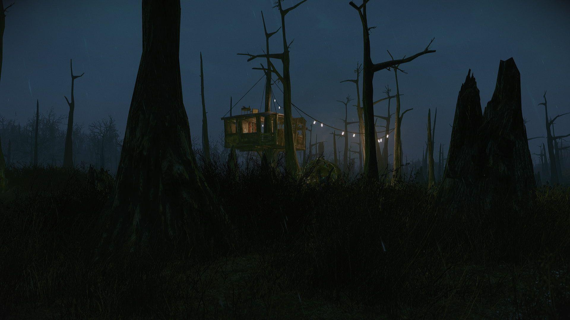 1920x1080 Fallout, Fallout HD wallpaper