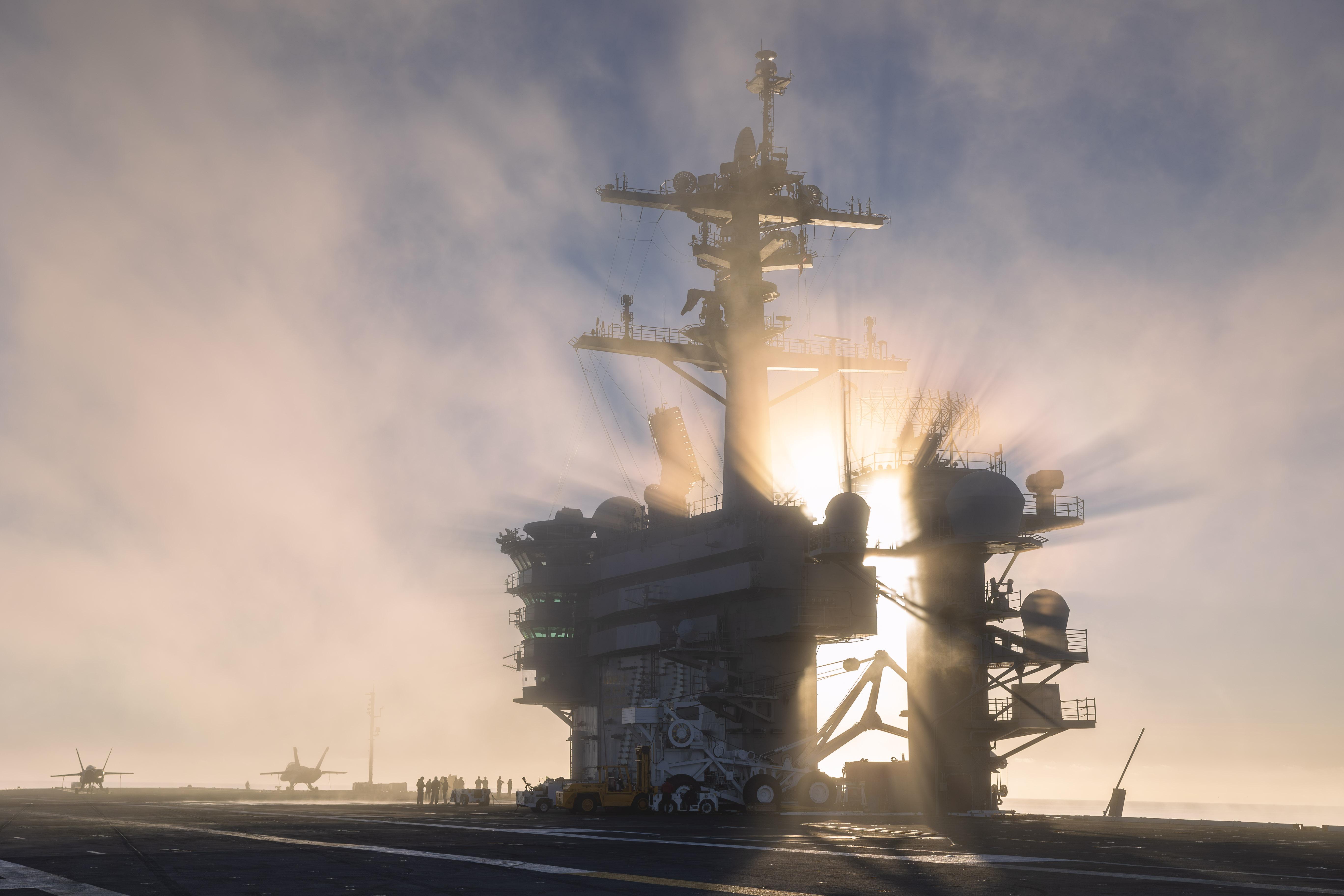 uss-abraham-lincoln-wallpapers-top-free-uss-abraham-lincoln