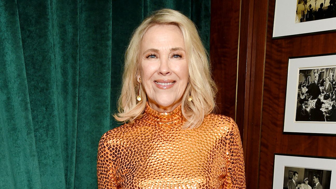 1296x730 Catherine O'Hara on Aging: We Should Embrace and Respect Age