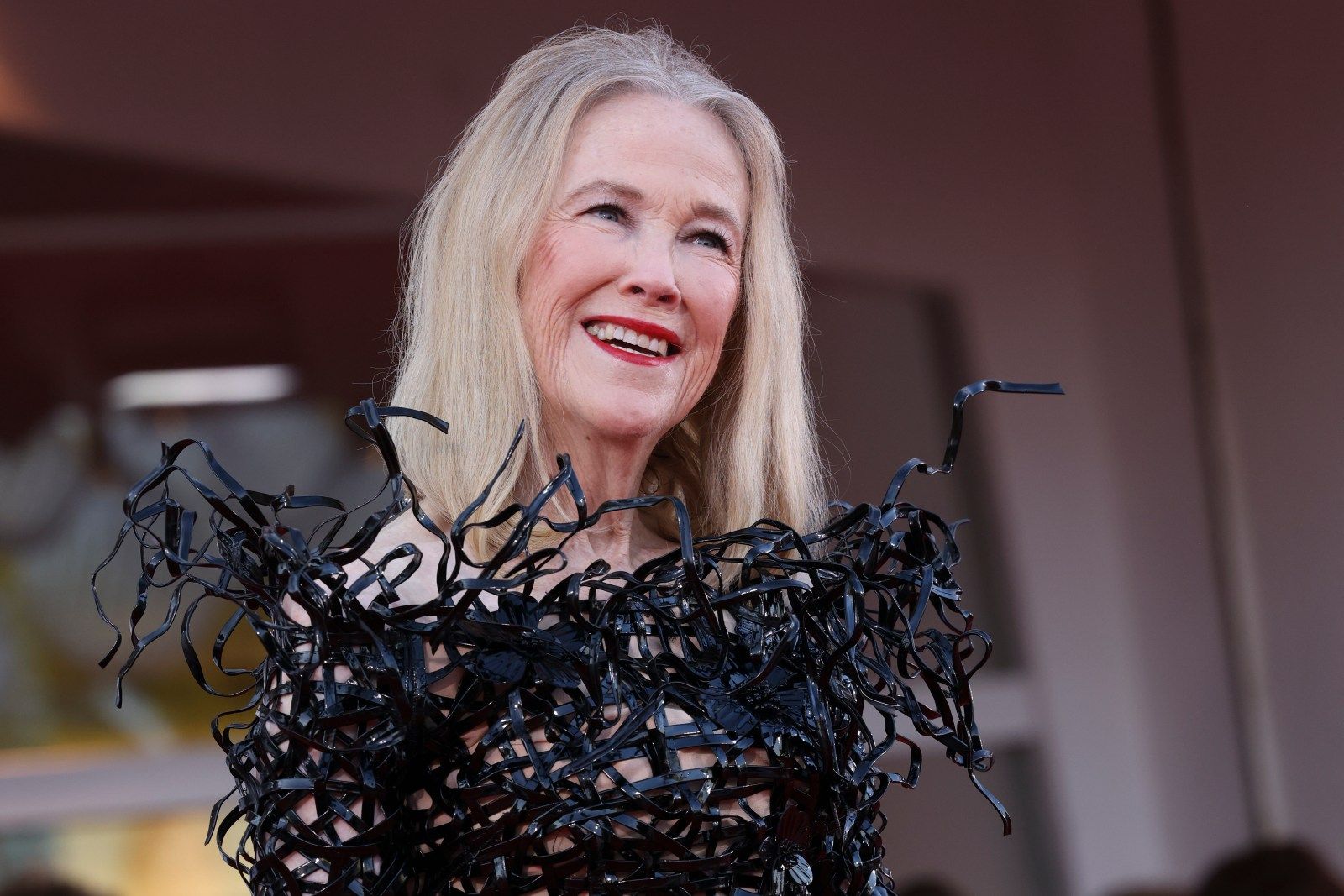 1600x1067 Catherine O’Hara, Known for ‘Home Alone’ and ‘Schitt’s Creek’, Dead