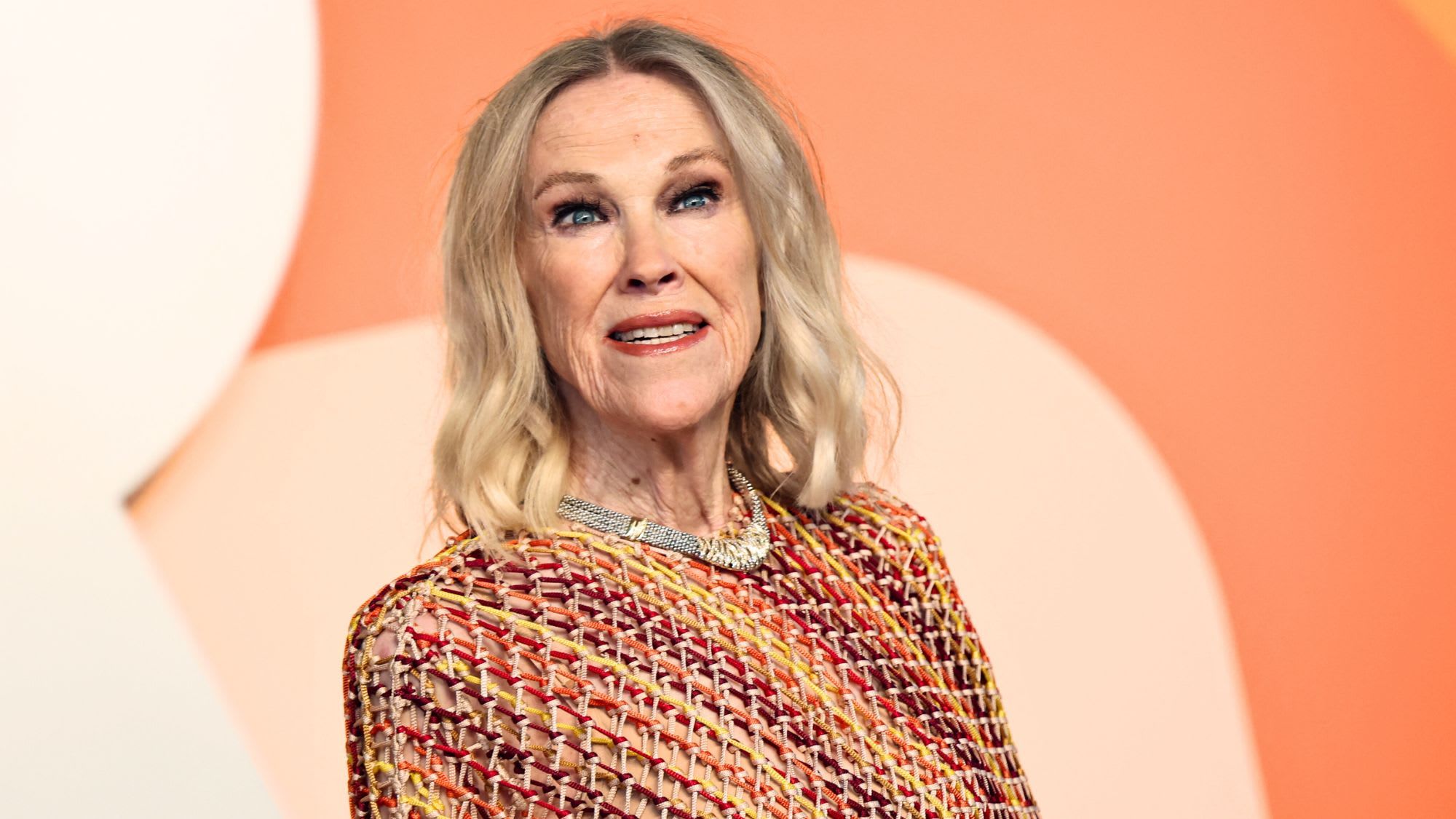 2000x1125 Catherine O'Hara Net Worth at the Time of Her Death (2026)