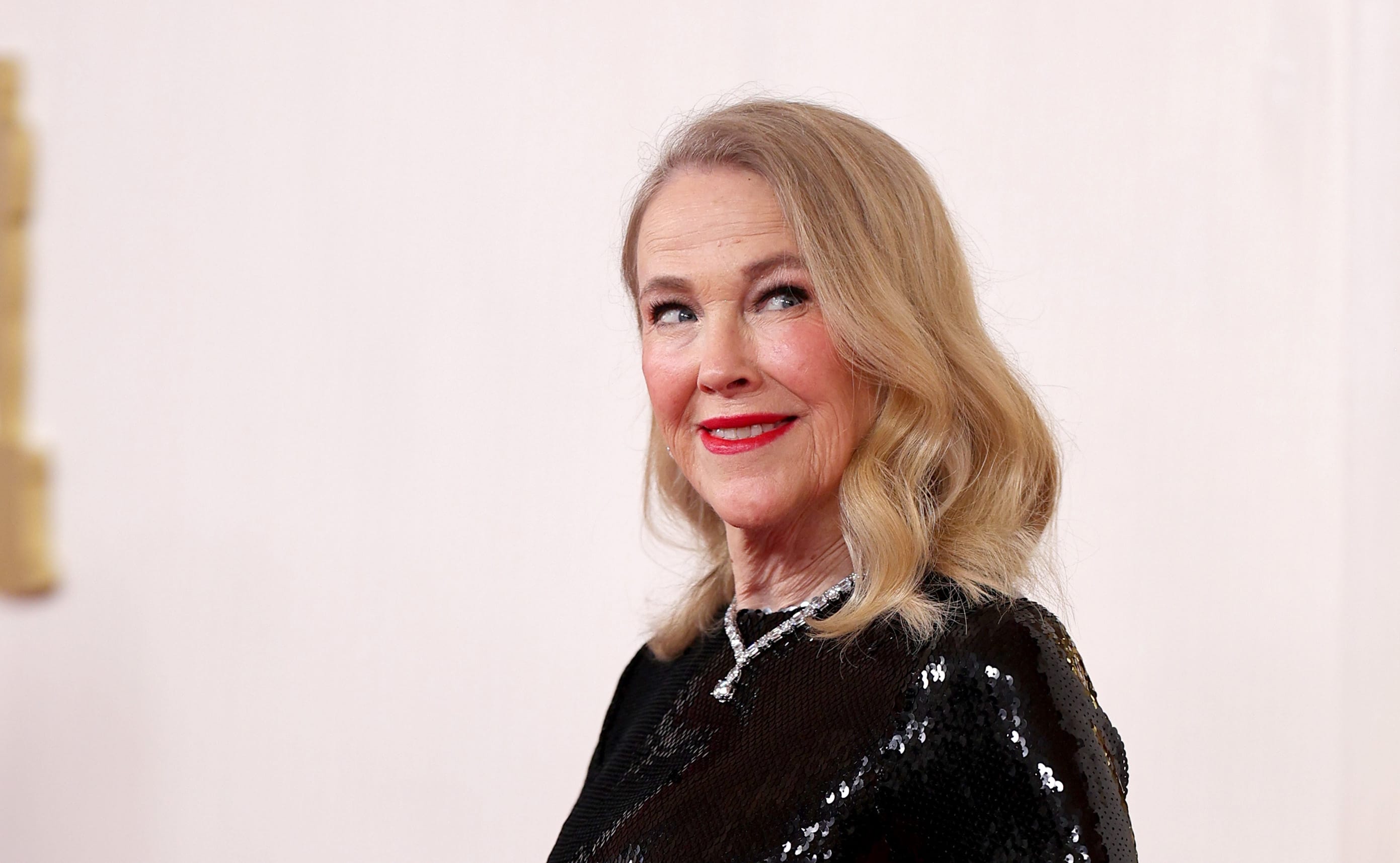 2782x1715 Catherine O'Hara Died After Being Rushed to Hospital in 'Serious' Condition Following 'Brief Illness'