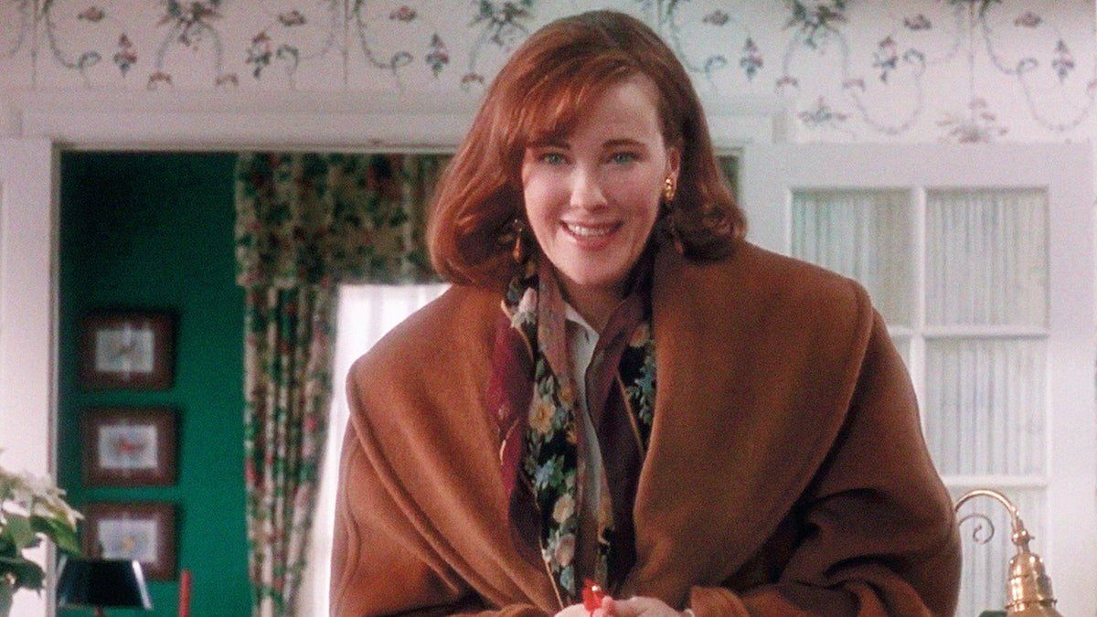 1200x675 Remembering Catherine O'Hara (1954–2016)