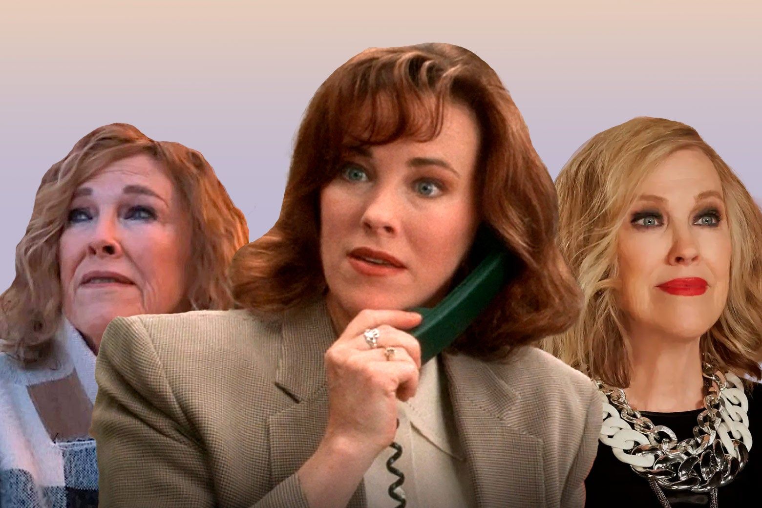 1560x1040 Catherine O'Hara, dead at was a comic genius—and one of the great movie moms