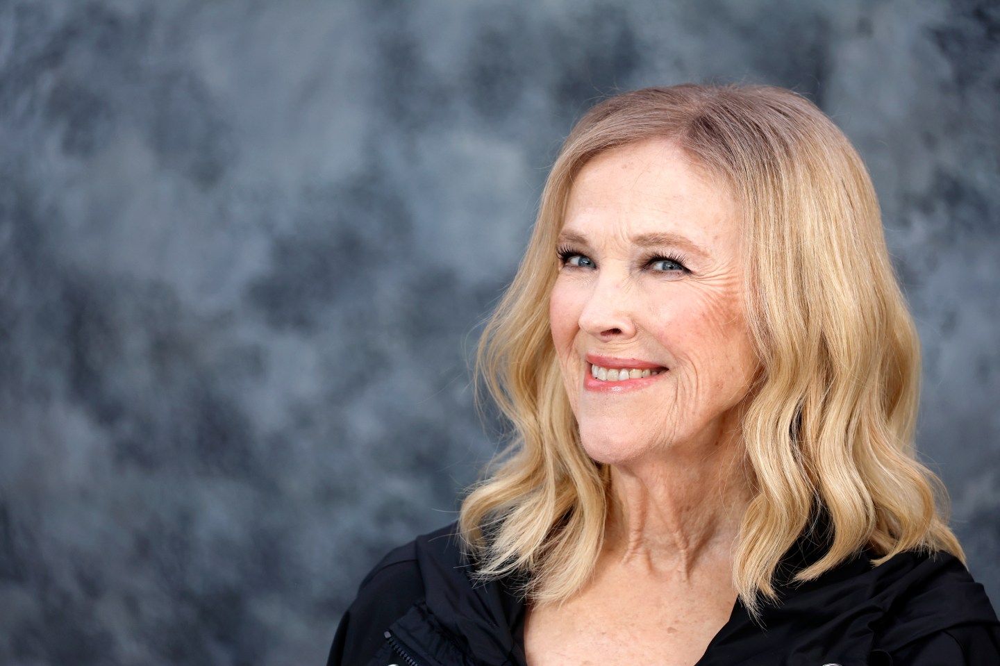 1440x959 Remembering Catherine O'Hara, who died at 71